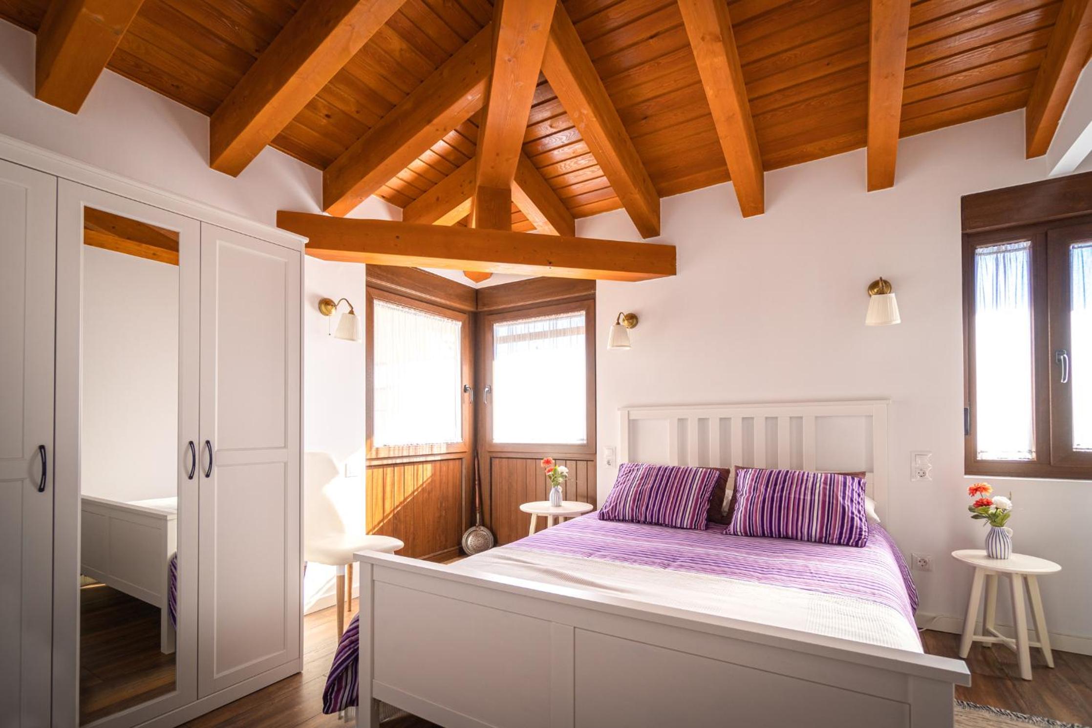 Casa Calero view 4