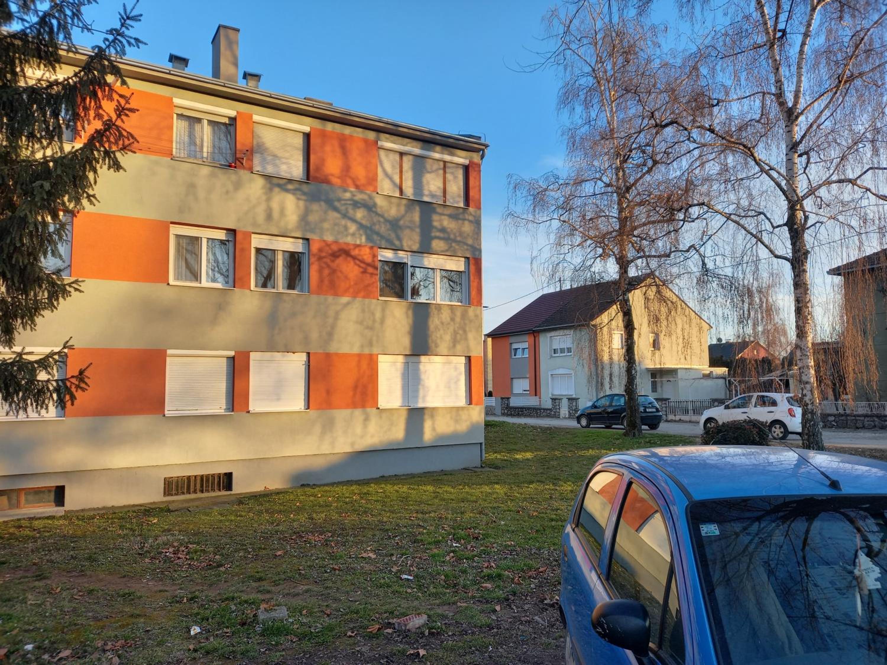 Hotel Apartment Sven - Image 1