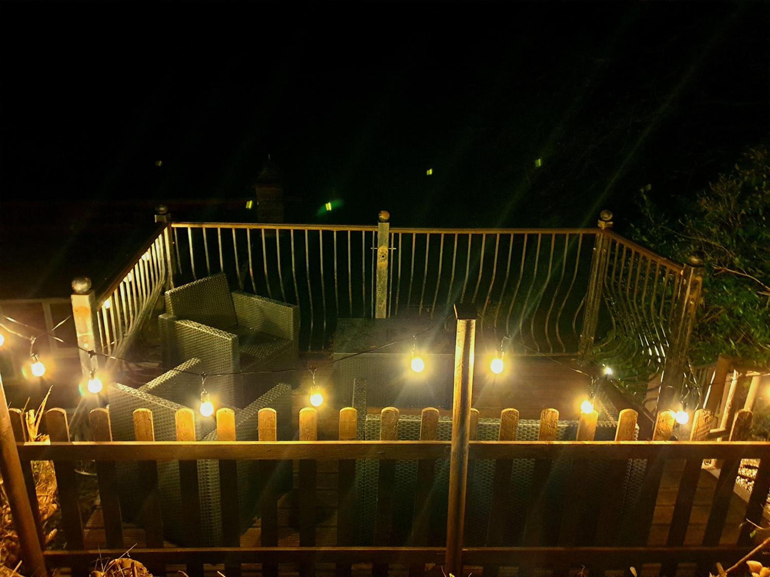 Lynton Vacations - The Eaves in Lynton, Exmoor, Devon - Property Image 2