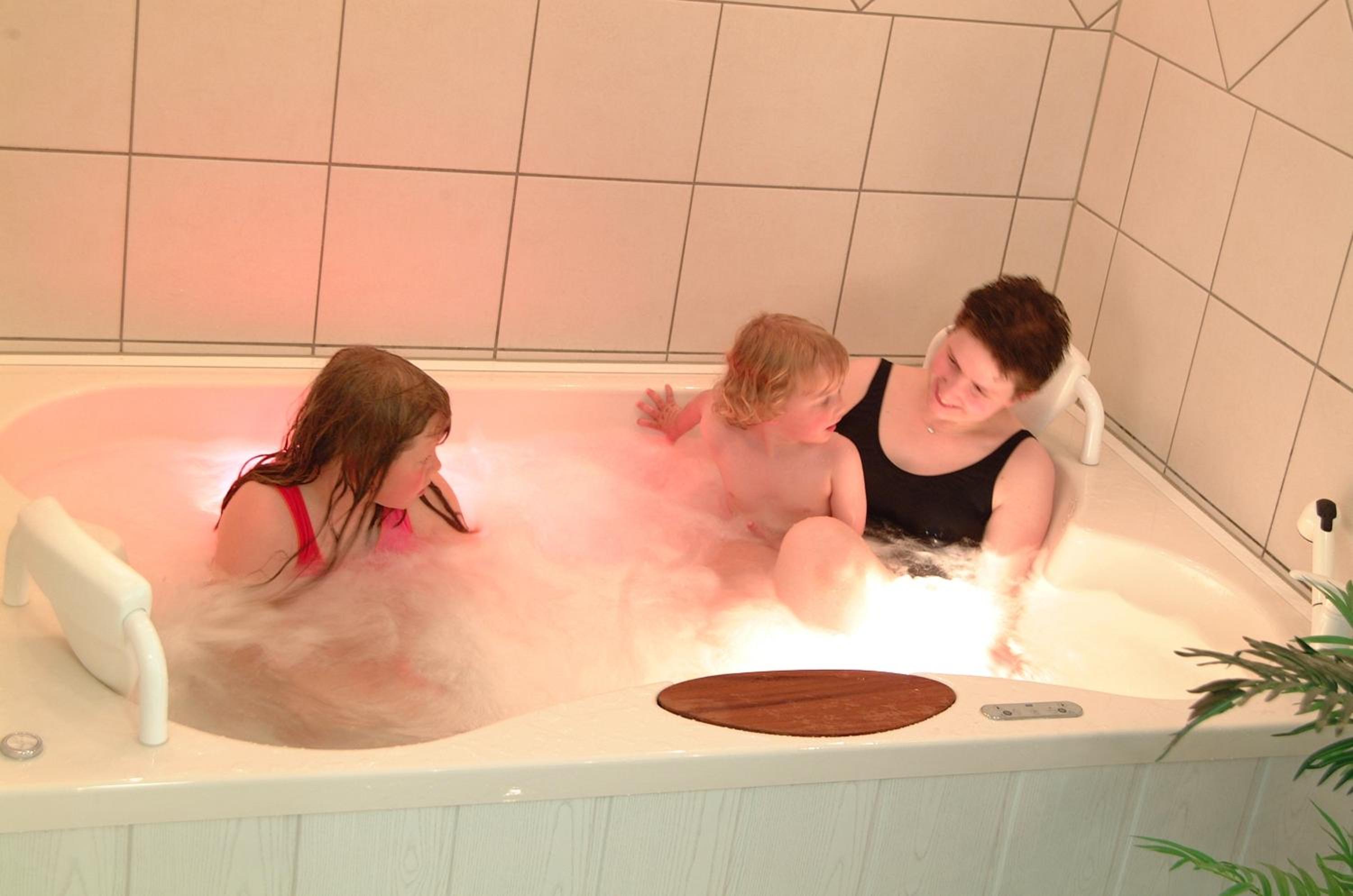 Photo 59