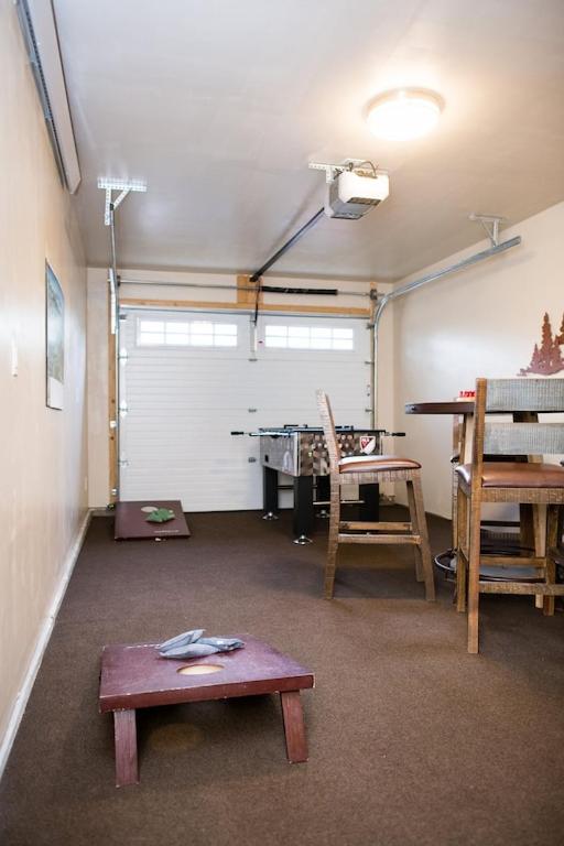 The Getaway,Hot Tub, AC, 2miles from RMNP, photo 22