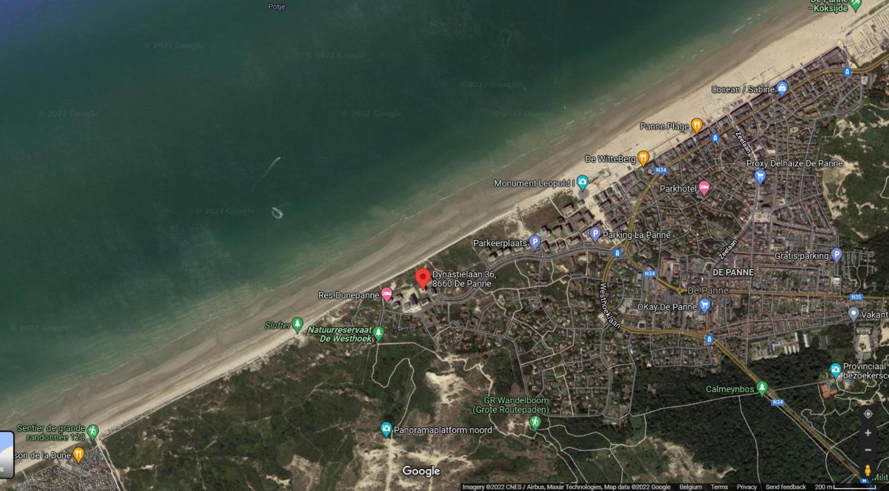 Photo 29