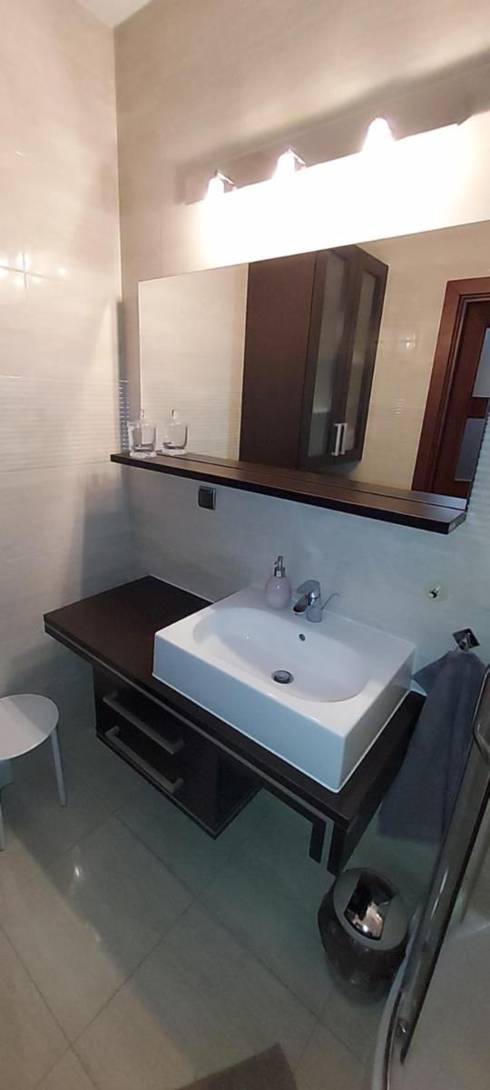 Apartament blisko trasy S3 view 5