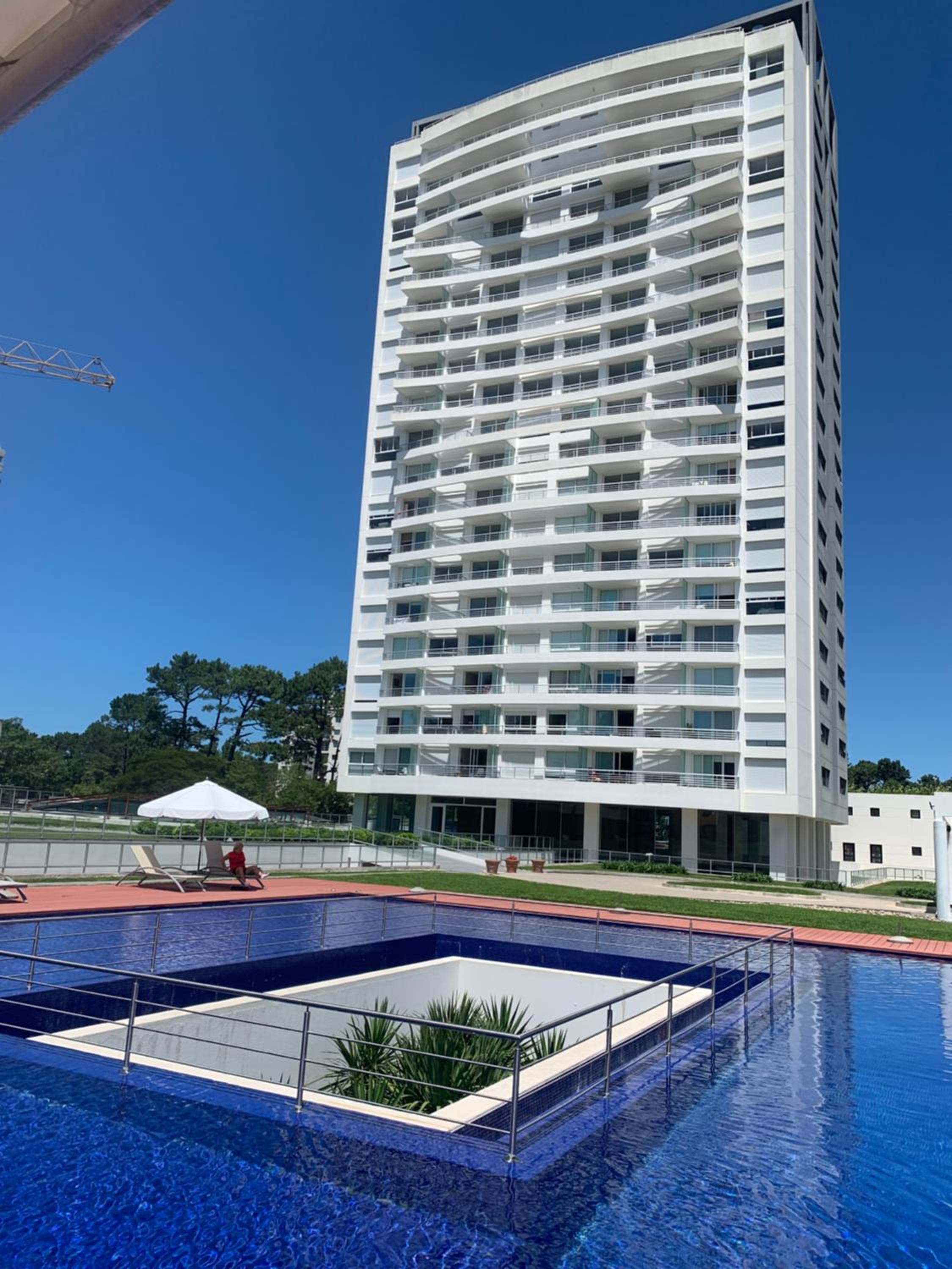 Green Life Full Amenities view 3