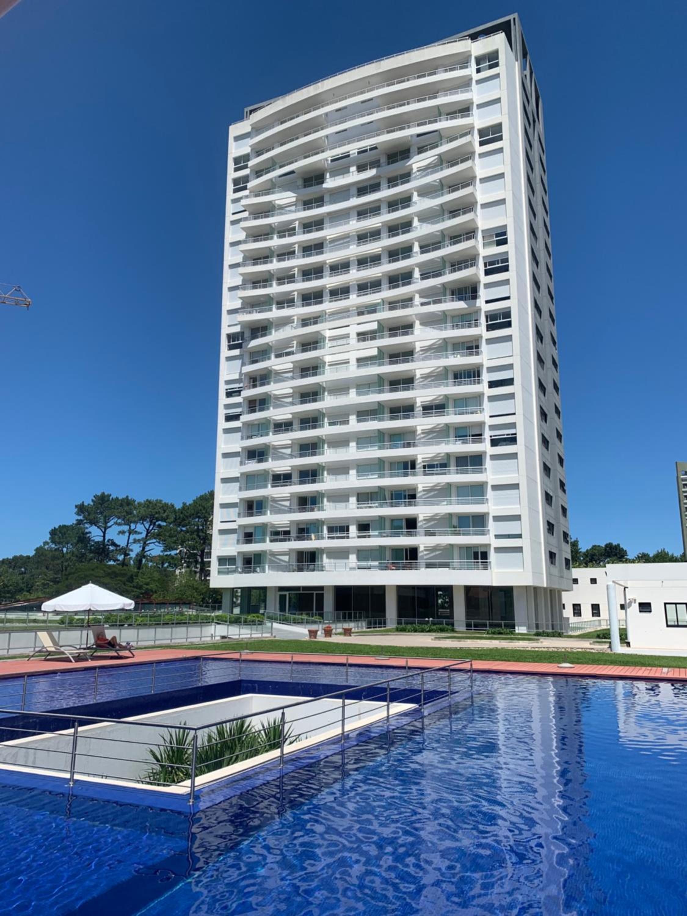 Green Life Full Amenities view 4