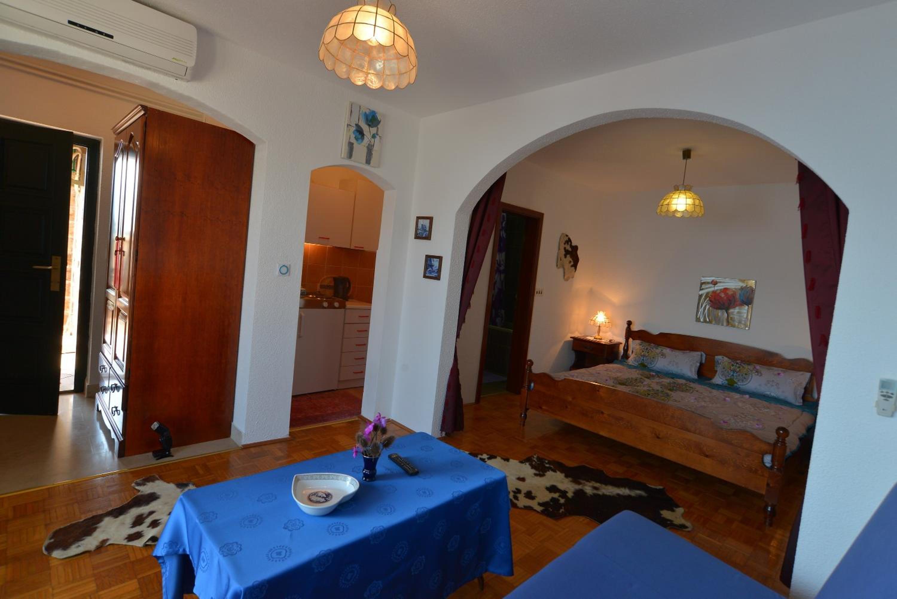 Photo 41