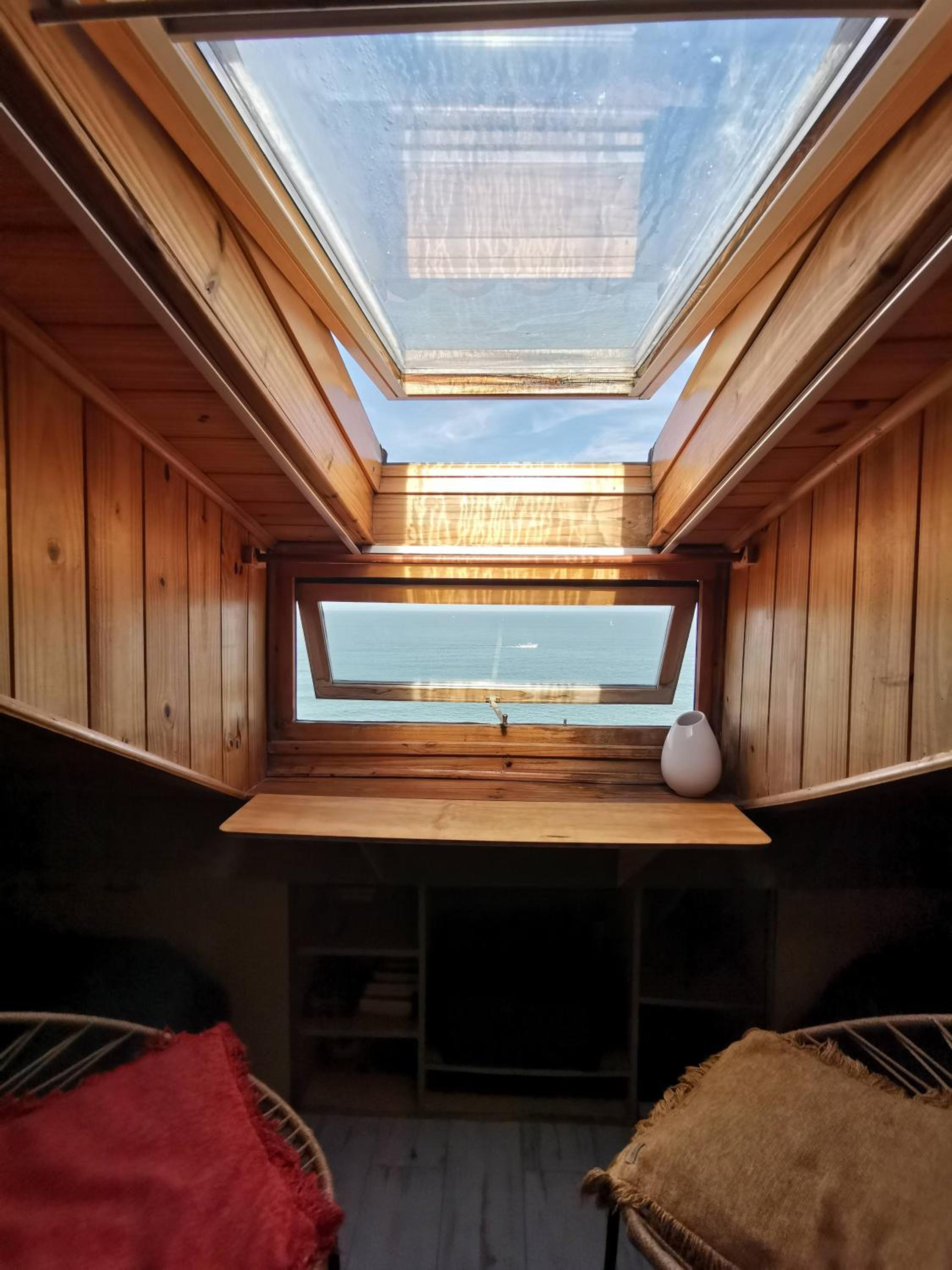 Camarote
