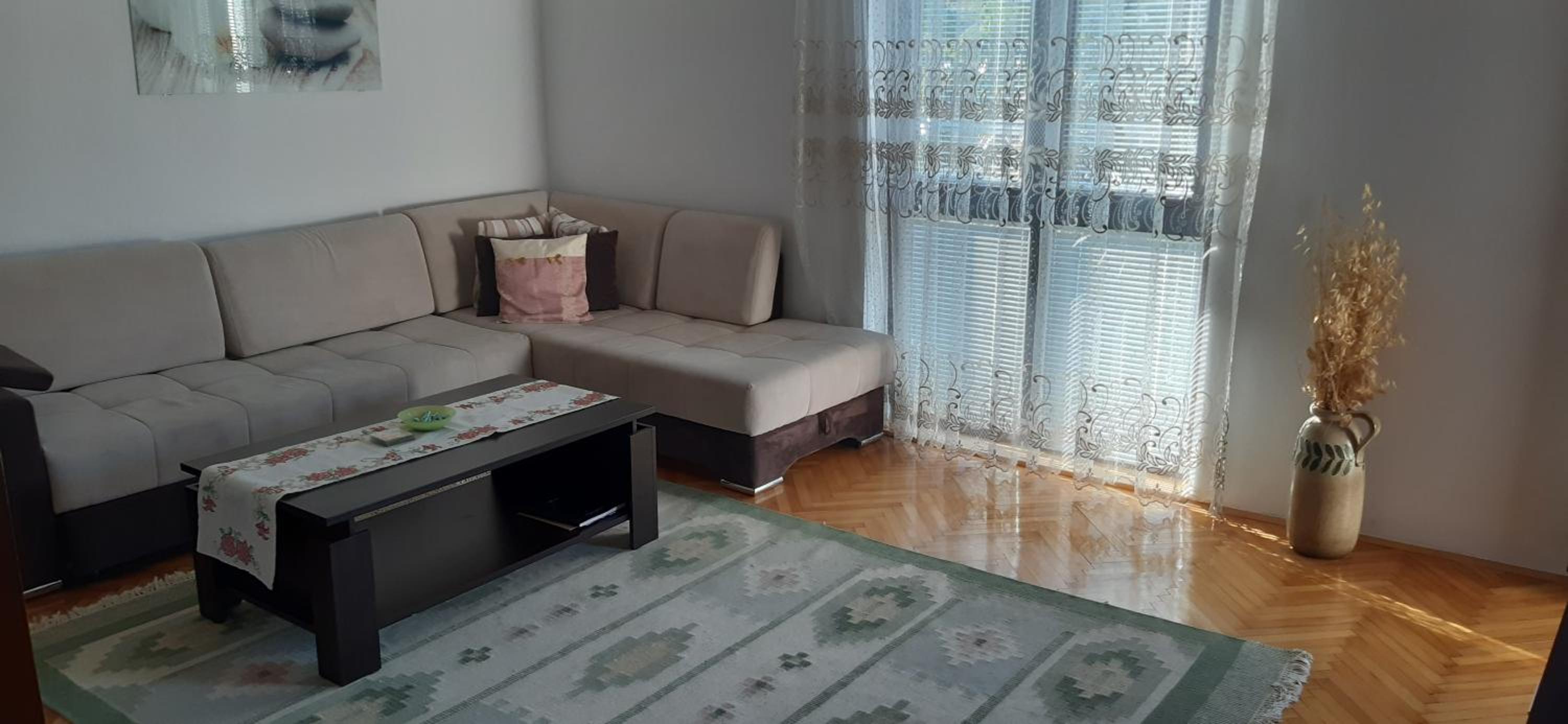 Apartmani Amira Trebinje view 2