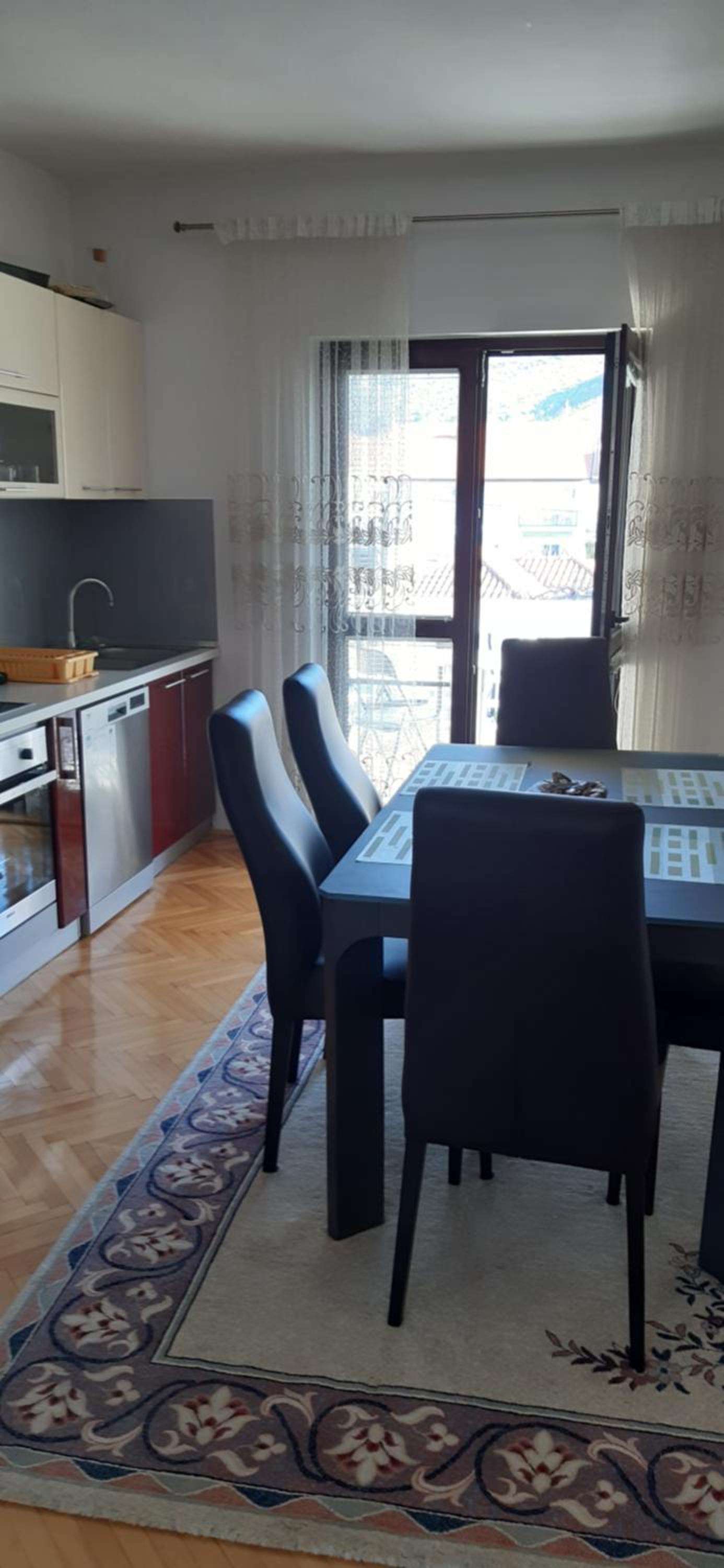Apartmani Amira Trebinje view 5