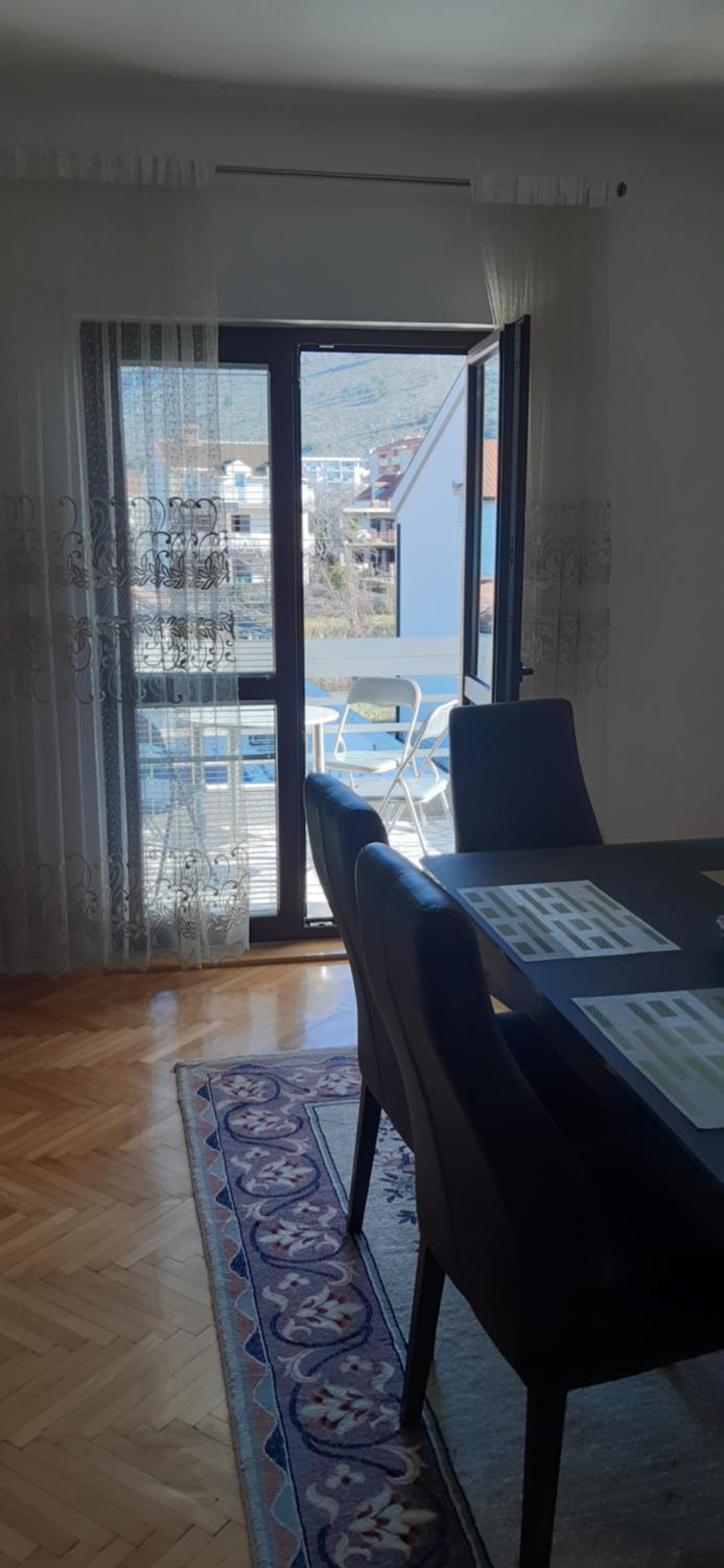 Apartmani Amira Trebinje view 4