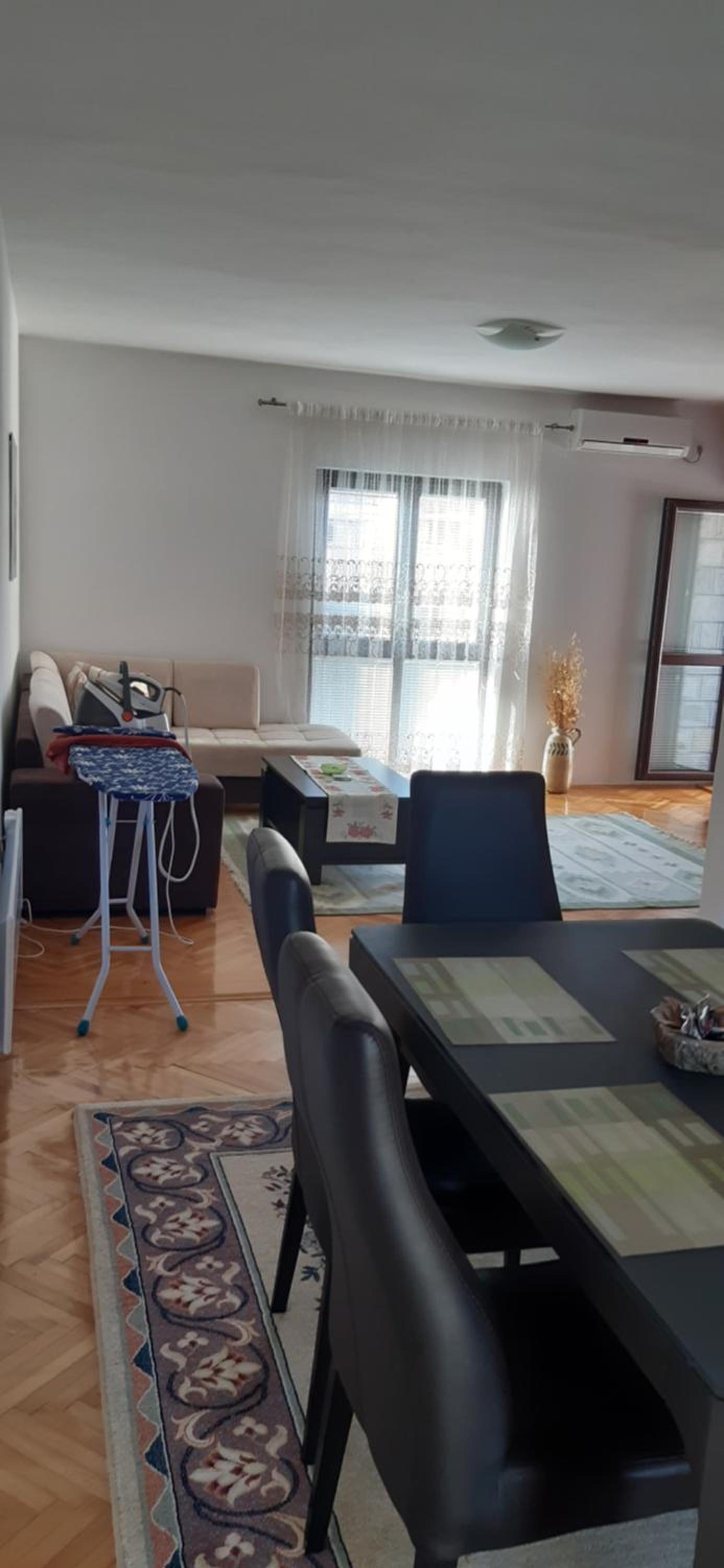 Apartmani Amira Trebinje view 3