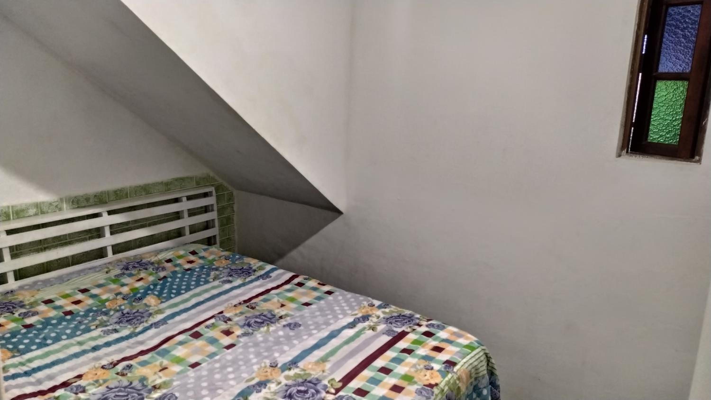 Casa no centro de Arraial do Cabo