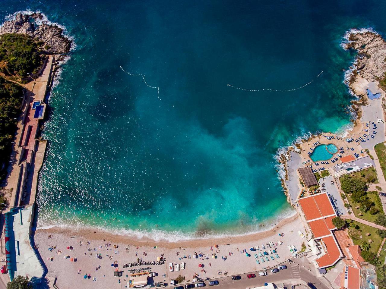 Villa Perla view 5