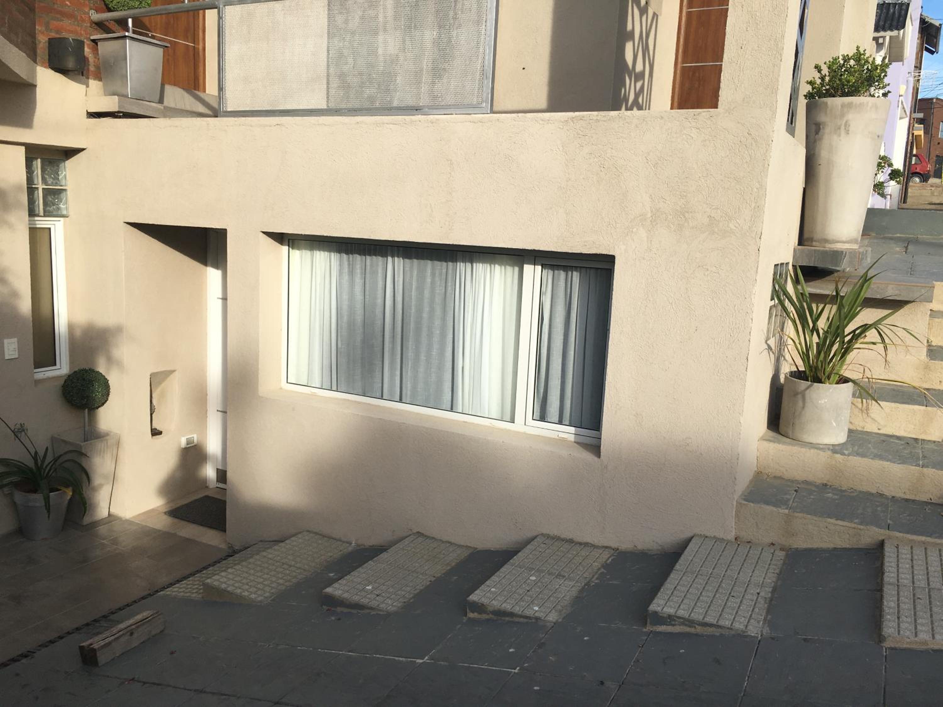 San Francisco