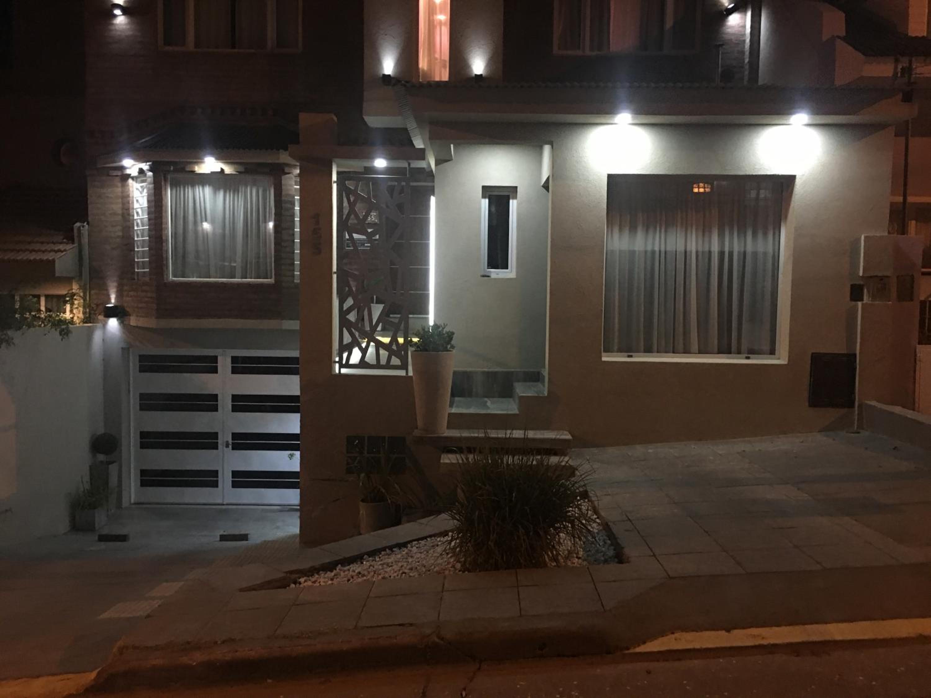 San Francisco