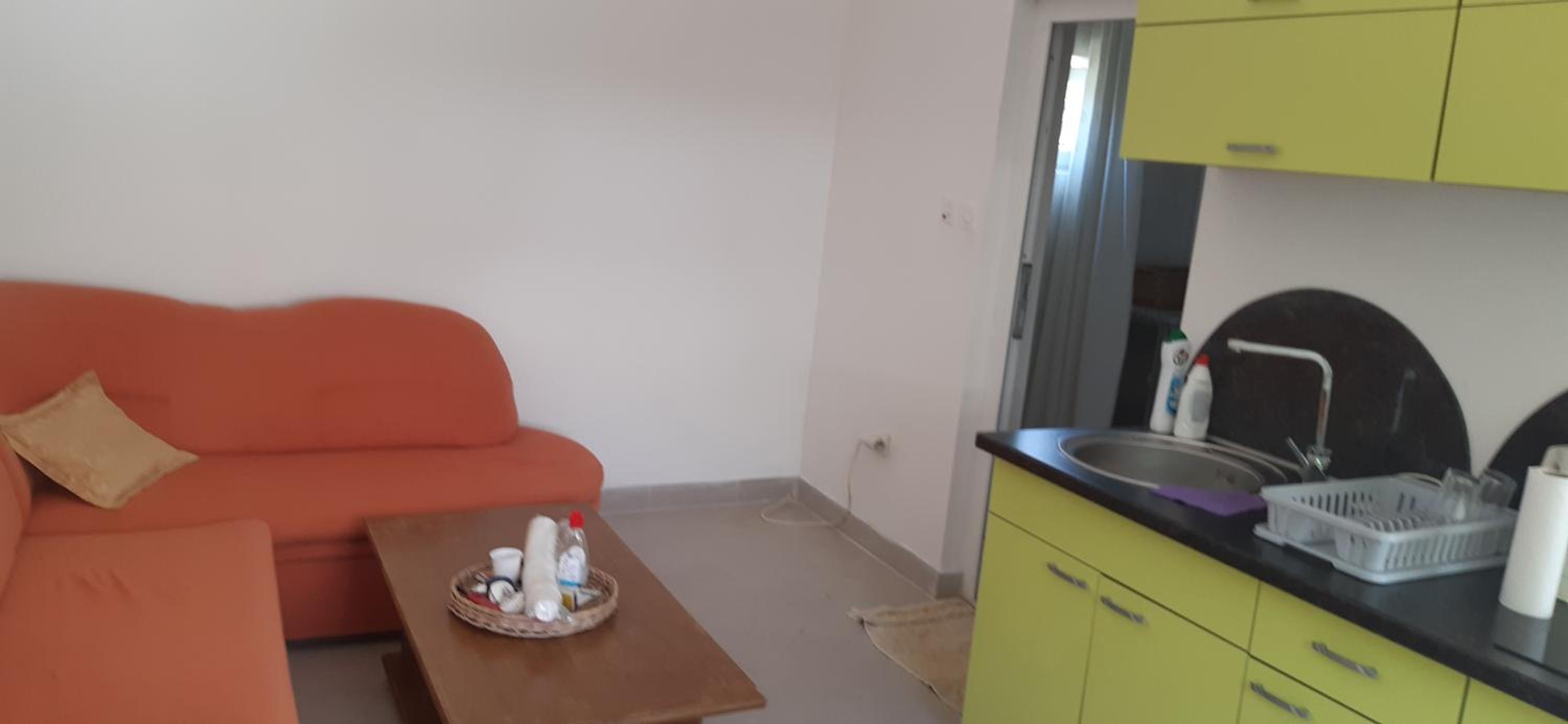 Photo 32