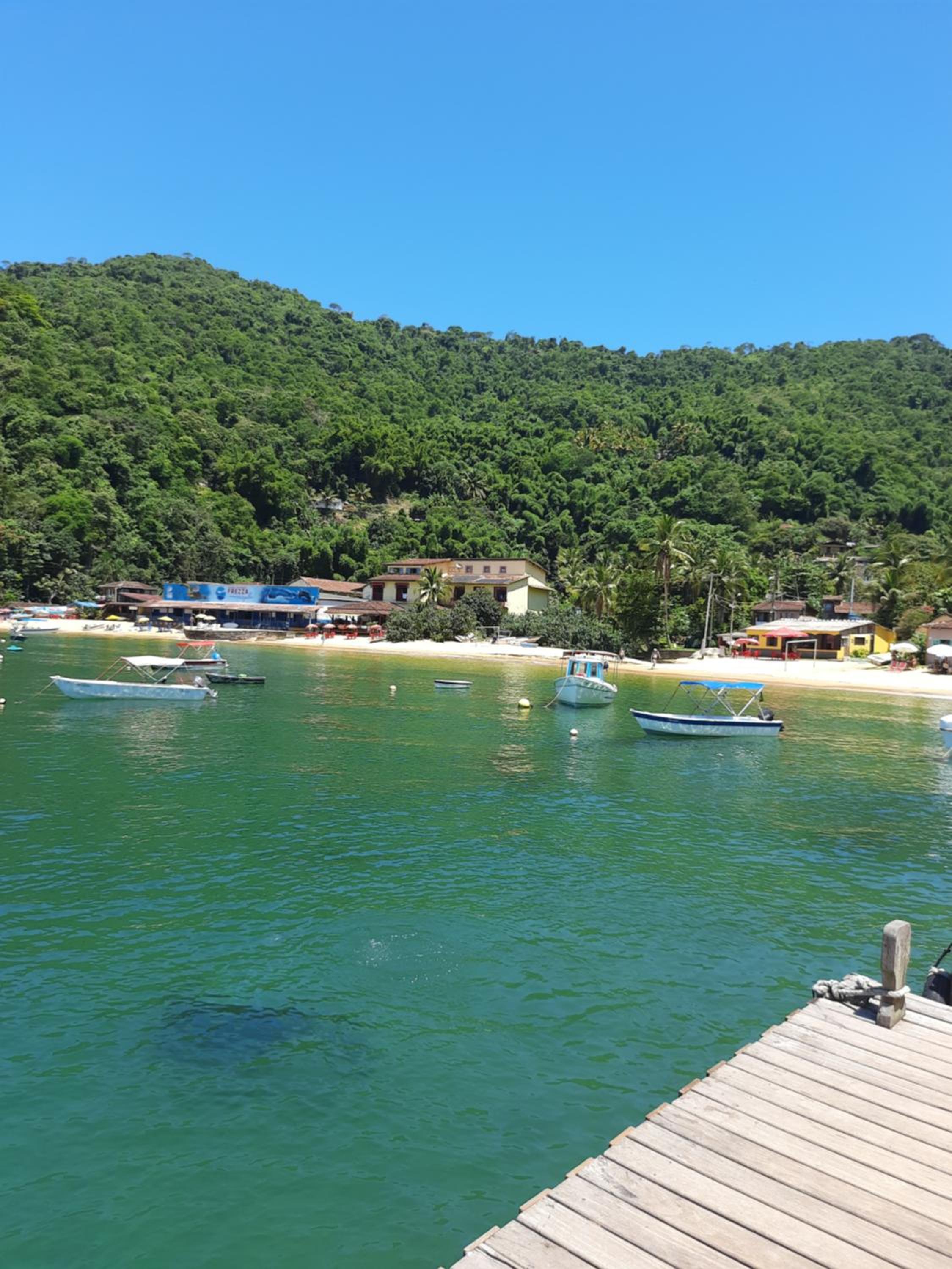 Casadateca