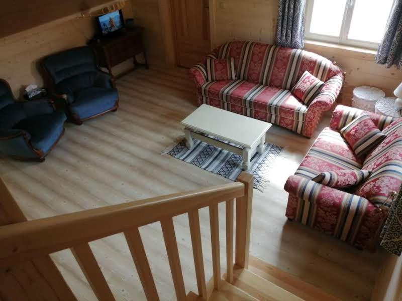 Photo 47