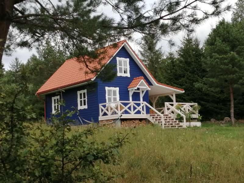Photo 40