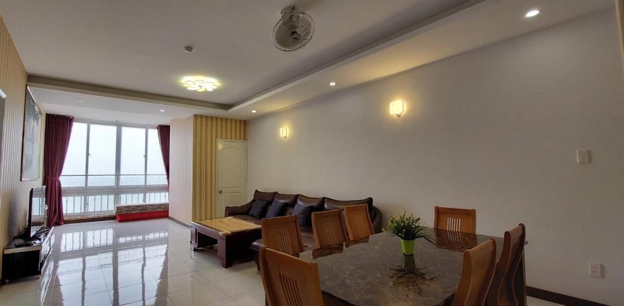 The Grand Condotel