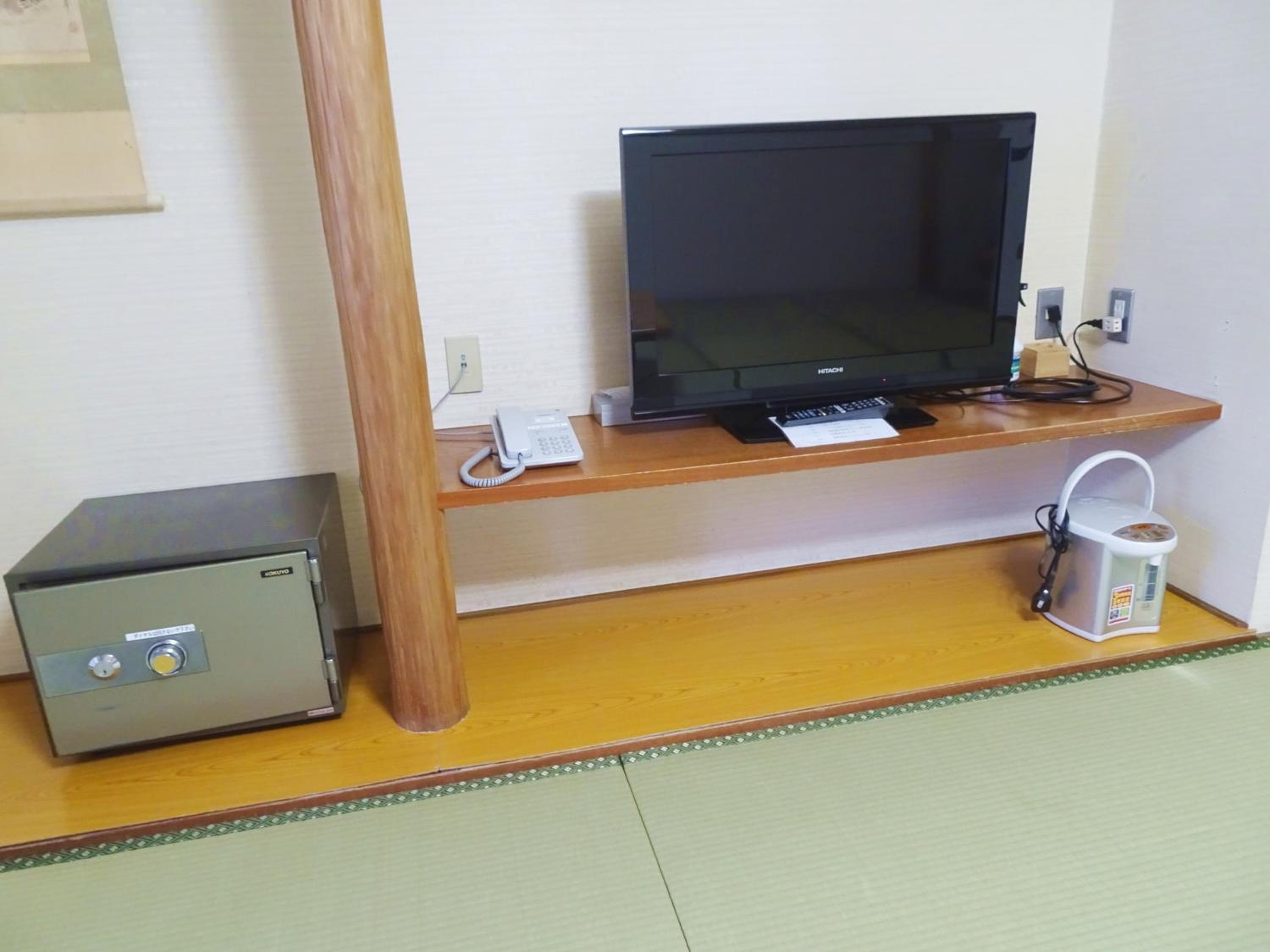 Photo 47