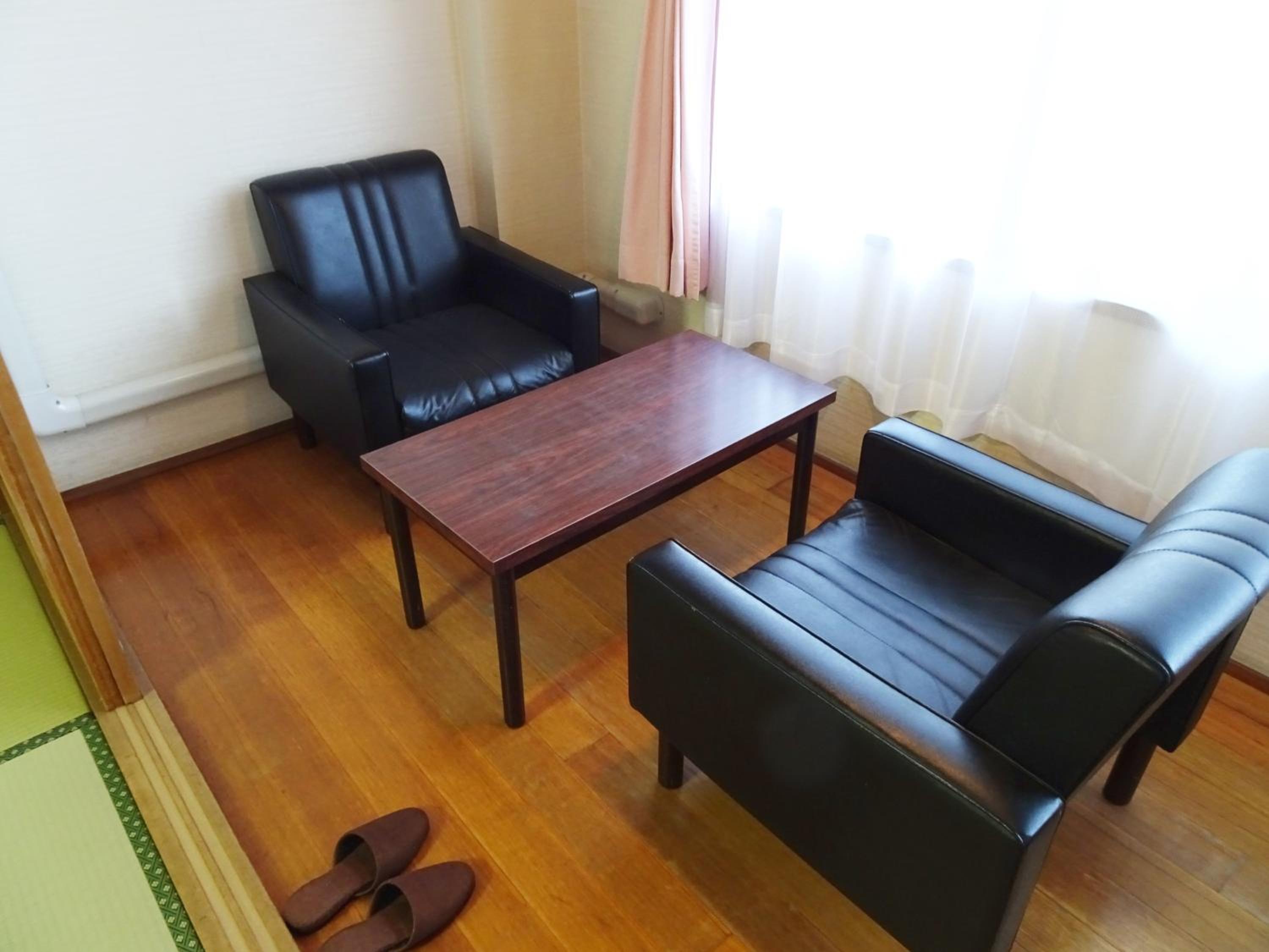 Photo 48