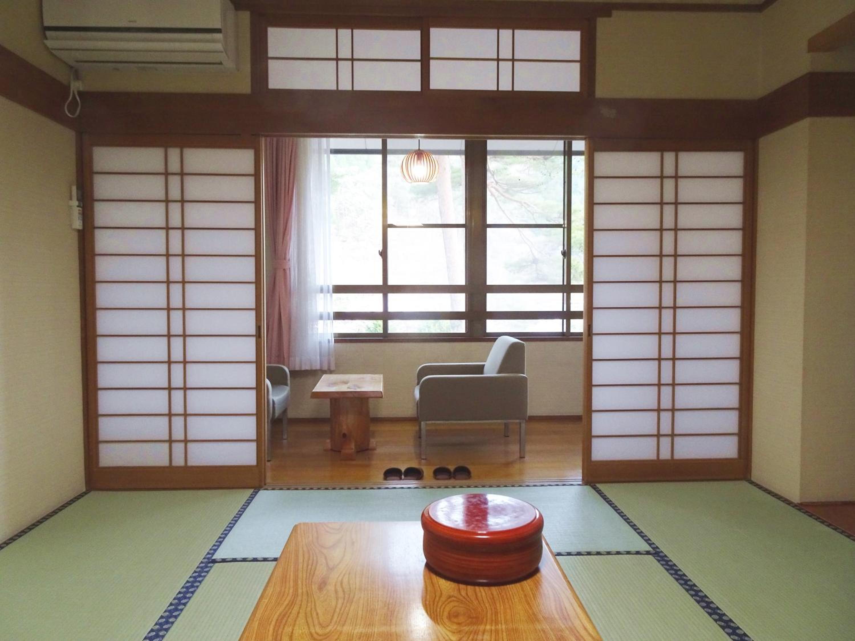 Photo 46