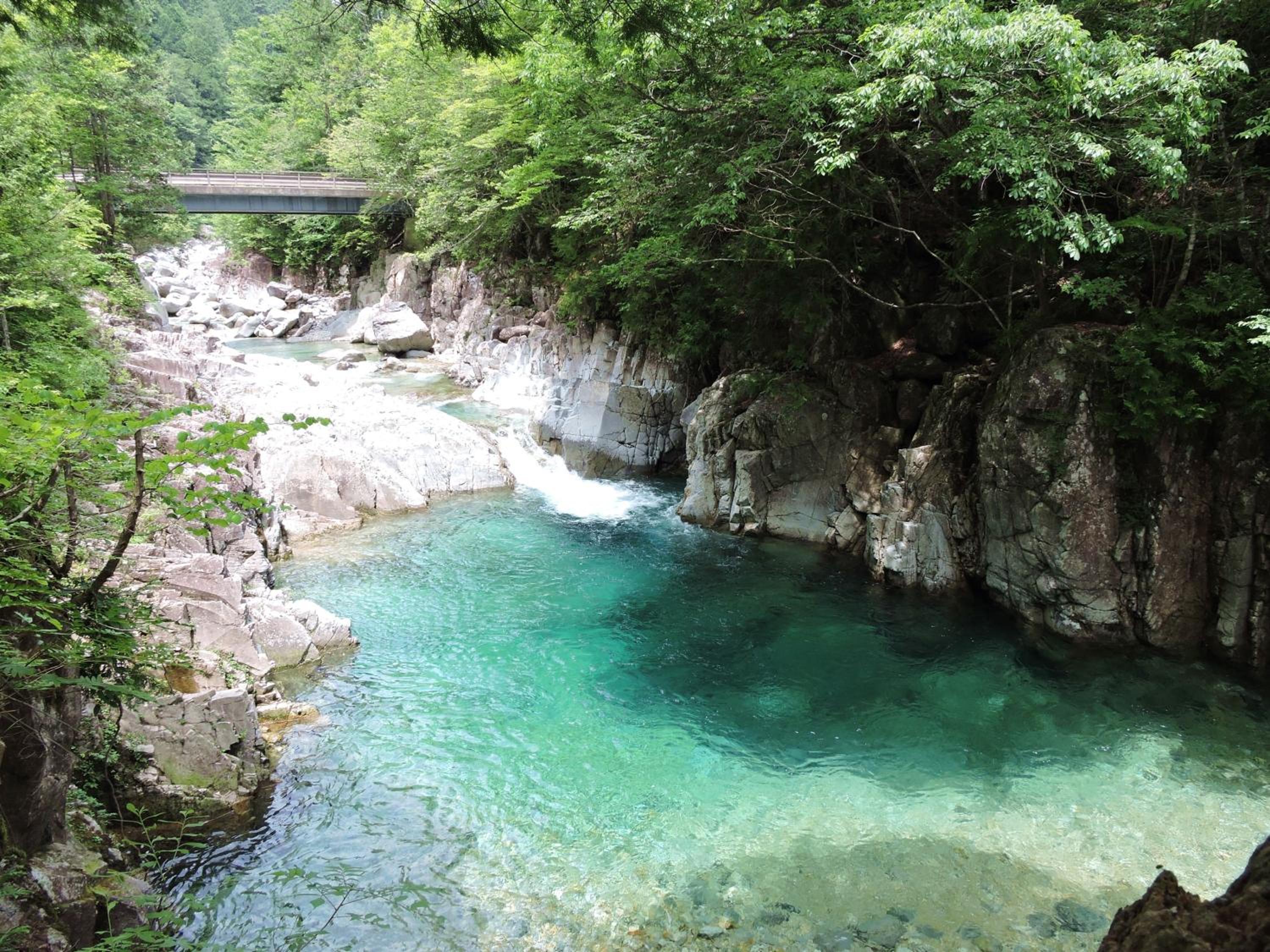 Photo 20