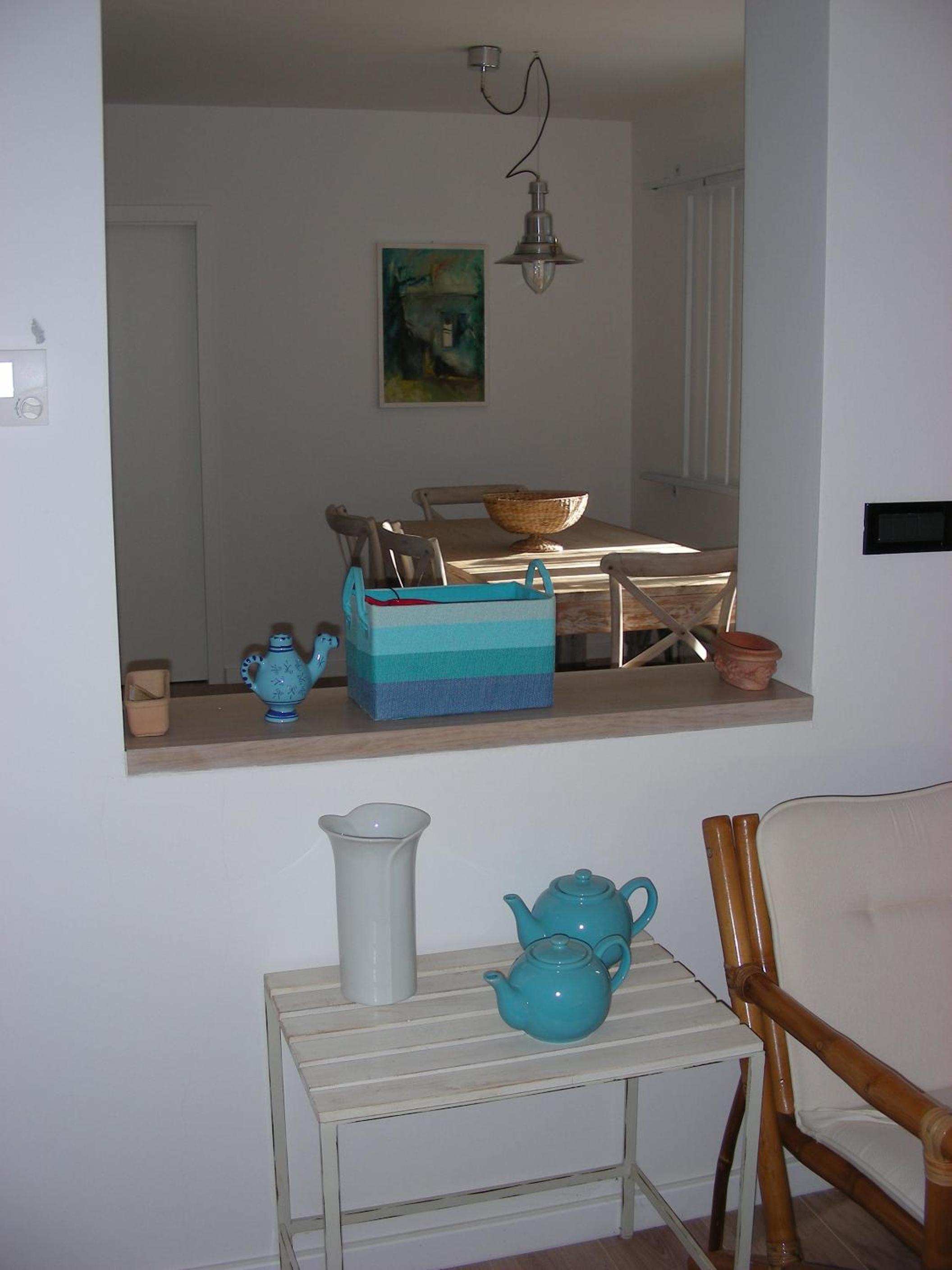 Holiday Home Sofia view 2