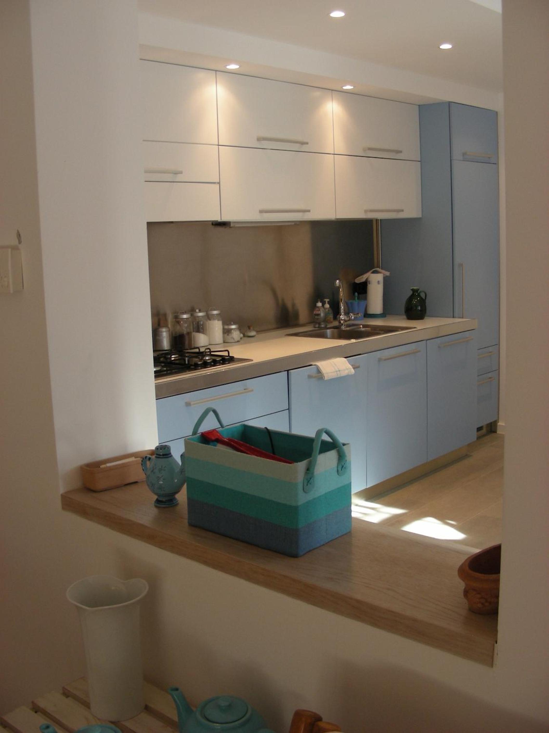 Photo 42