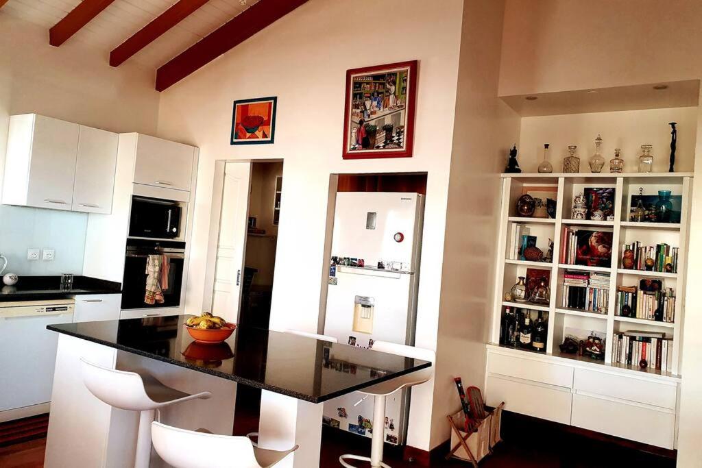 L'Amirade view 5