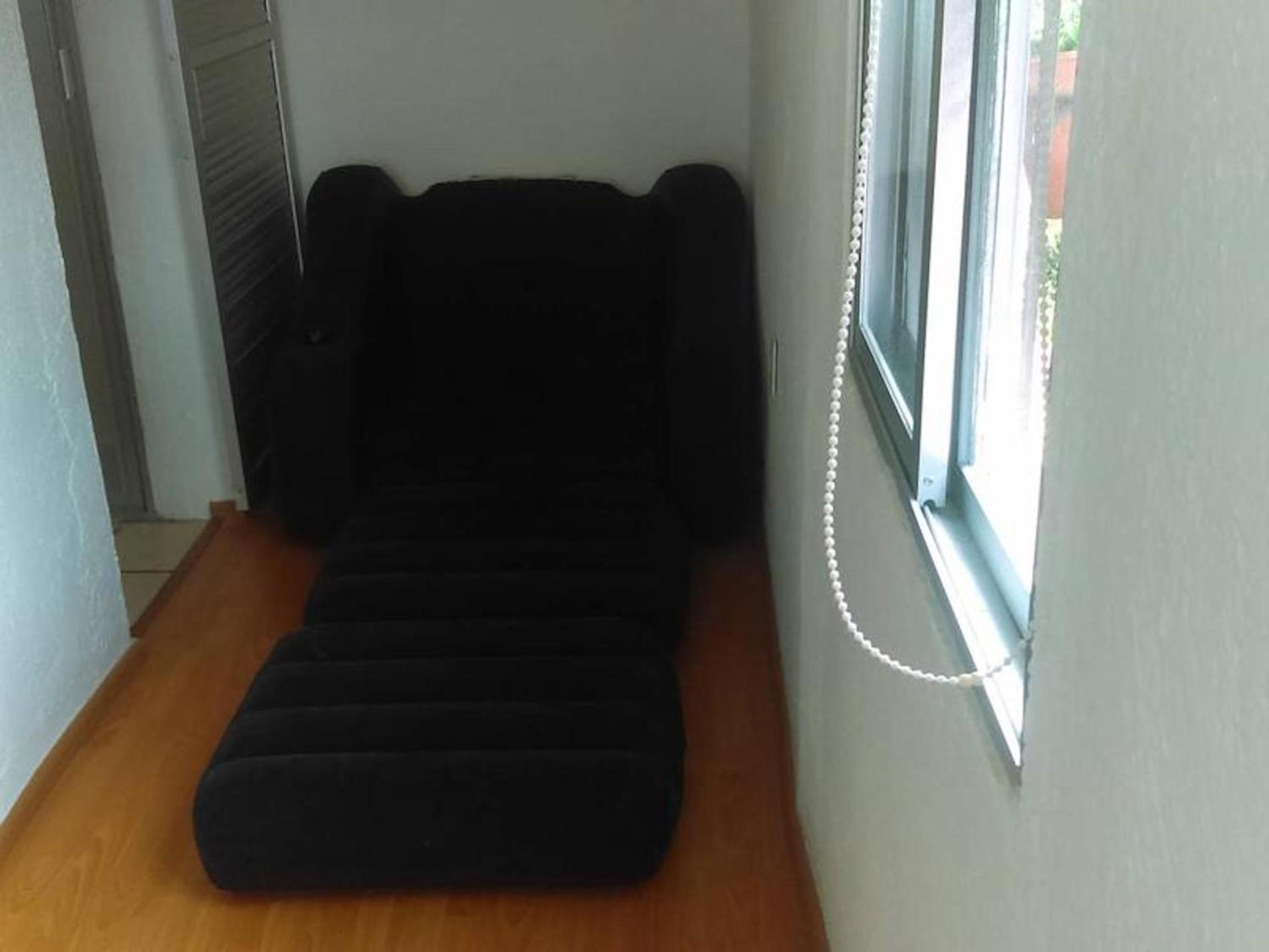 Photo 27