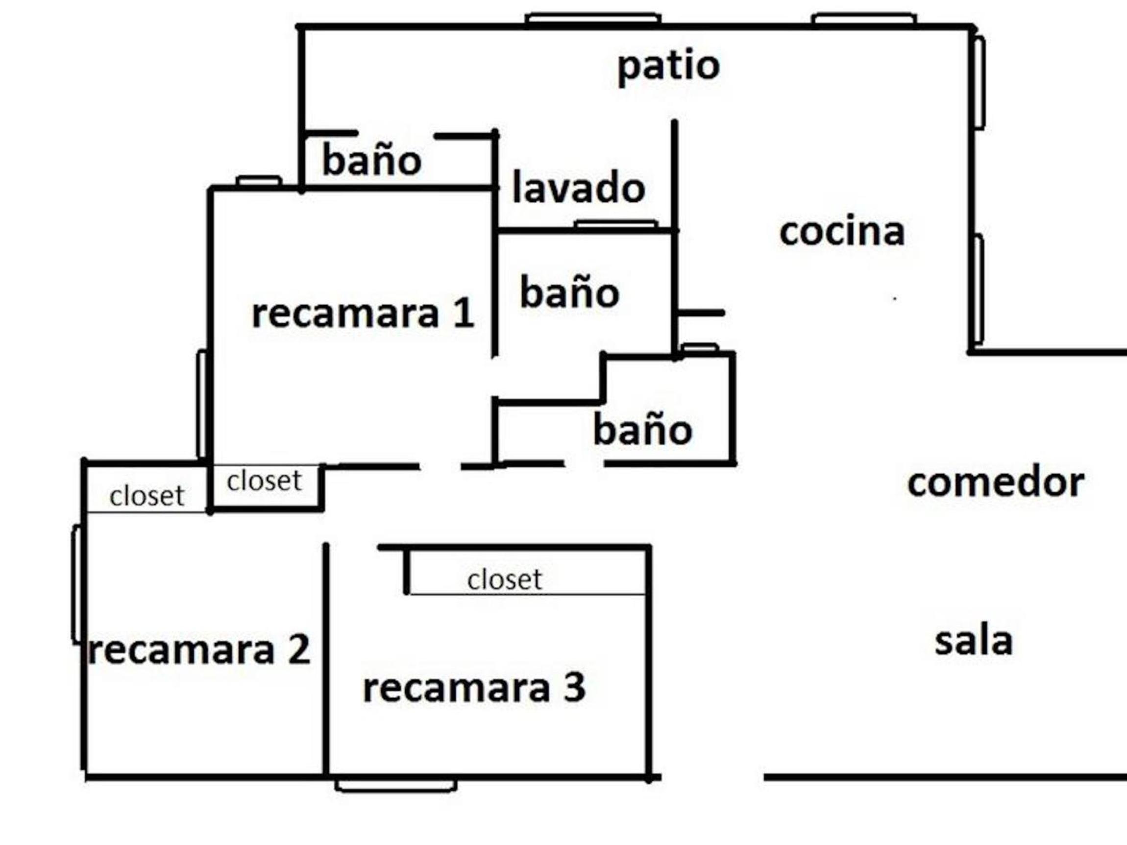 Photo 39