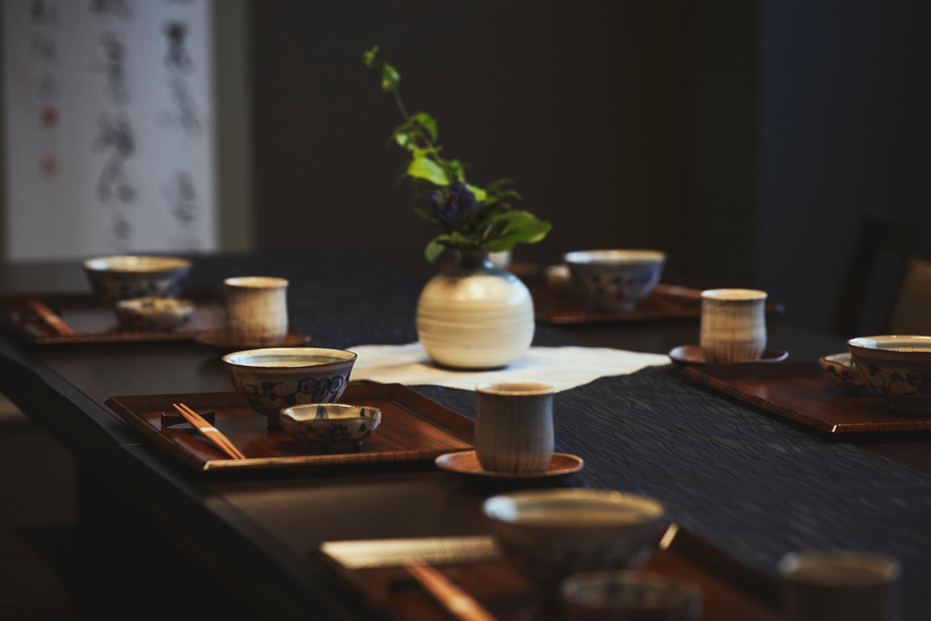 Sui Suwako