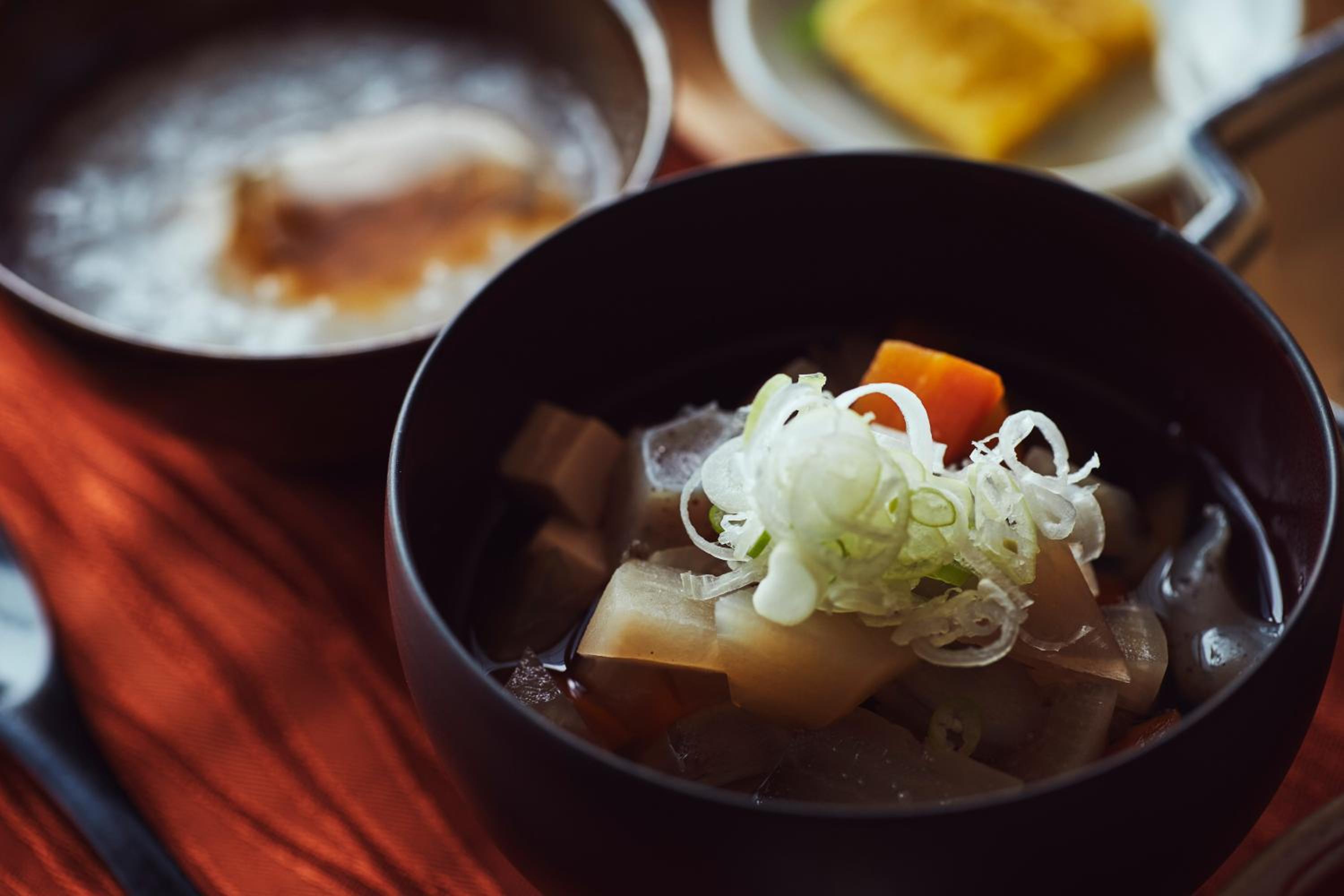 Sui Suwako