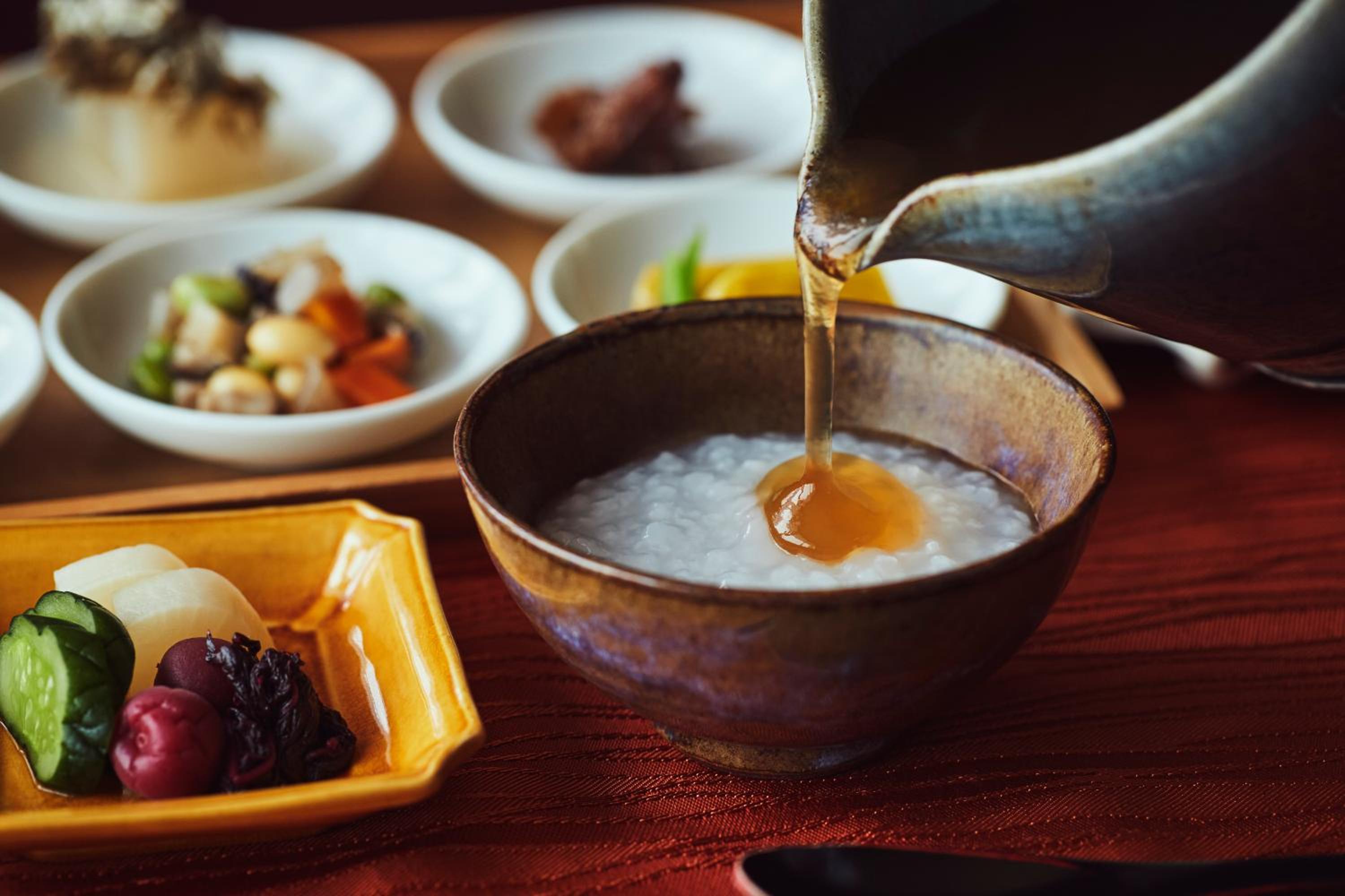 Sui Suwako