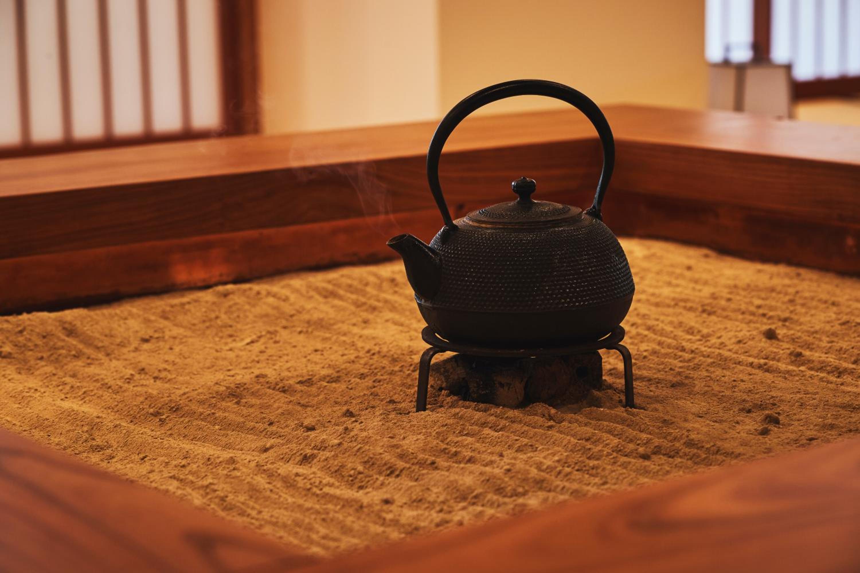 Sui Suwako