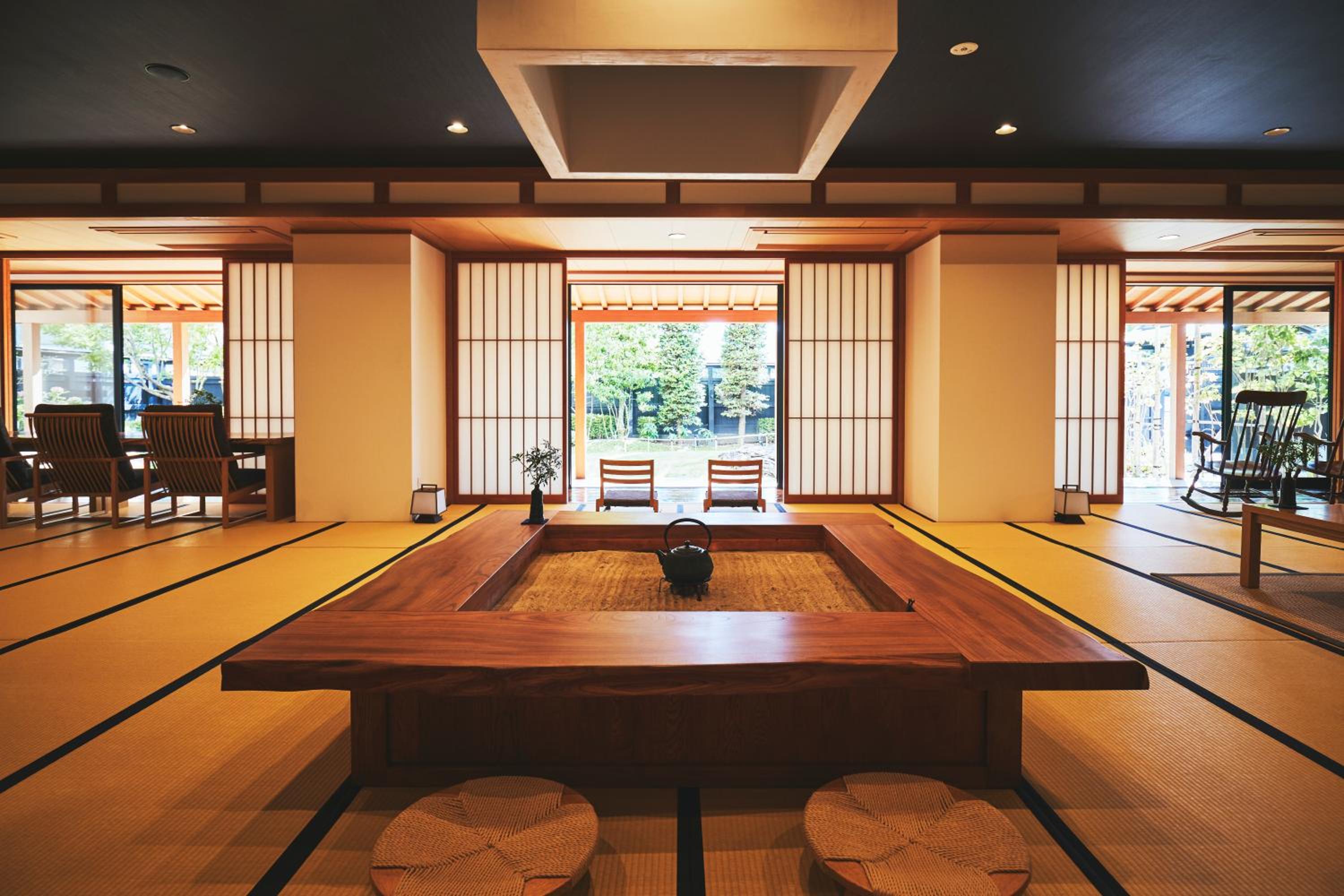 Sui Suwako