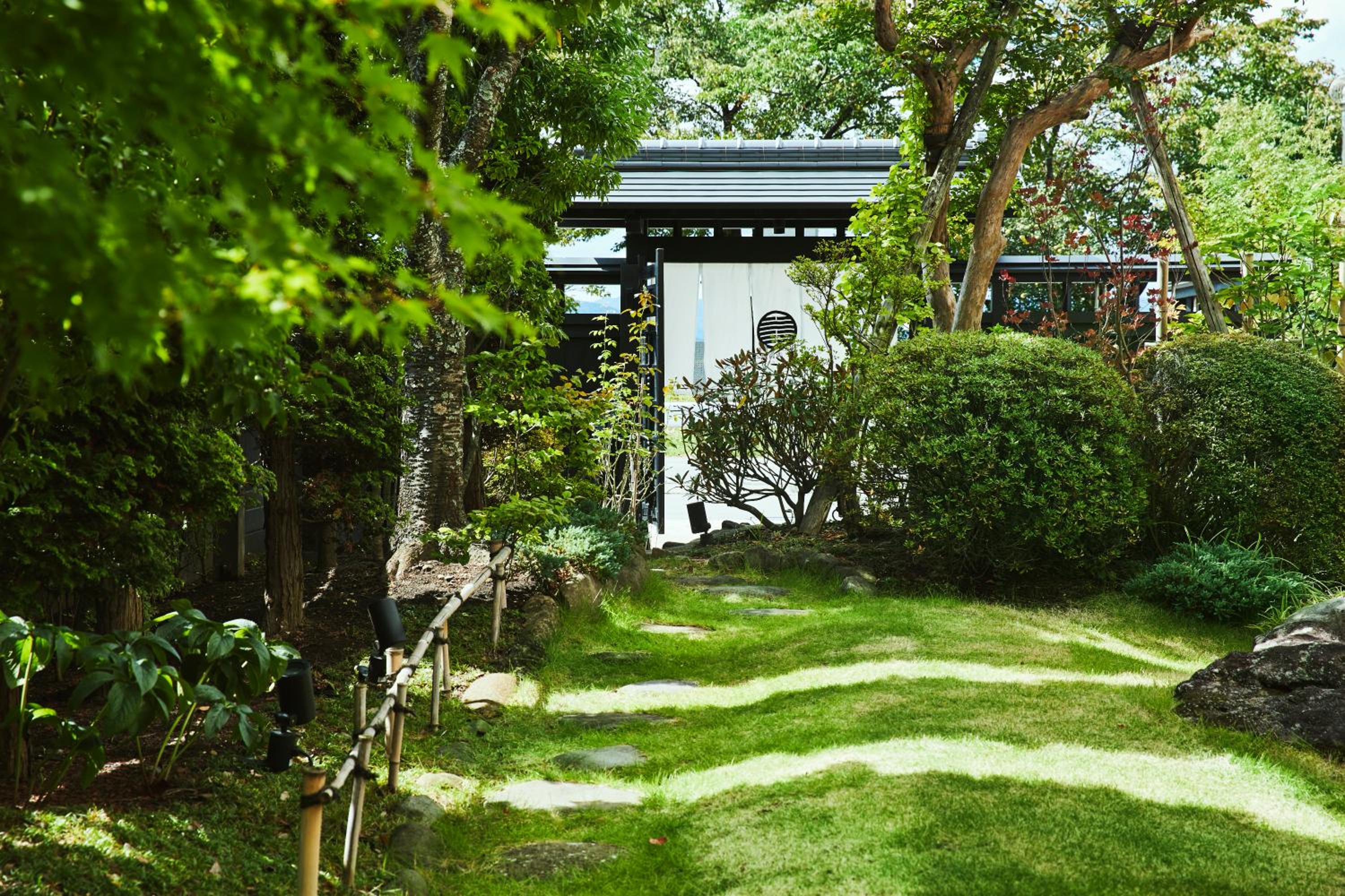 Sui Suwako