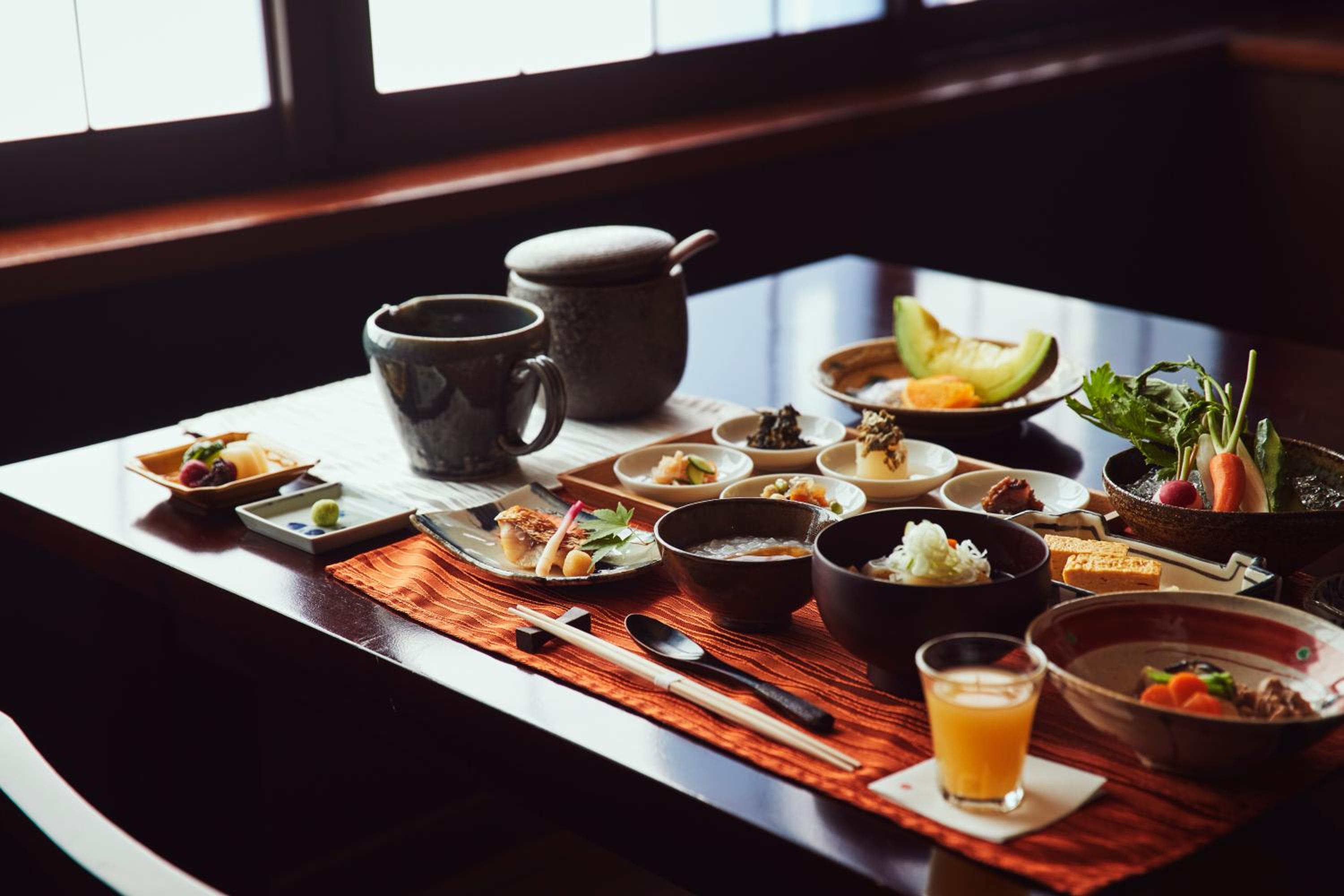 Sui Suwako