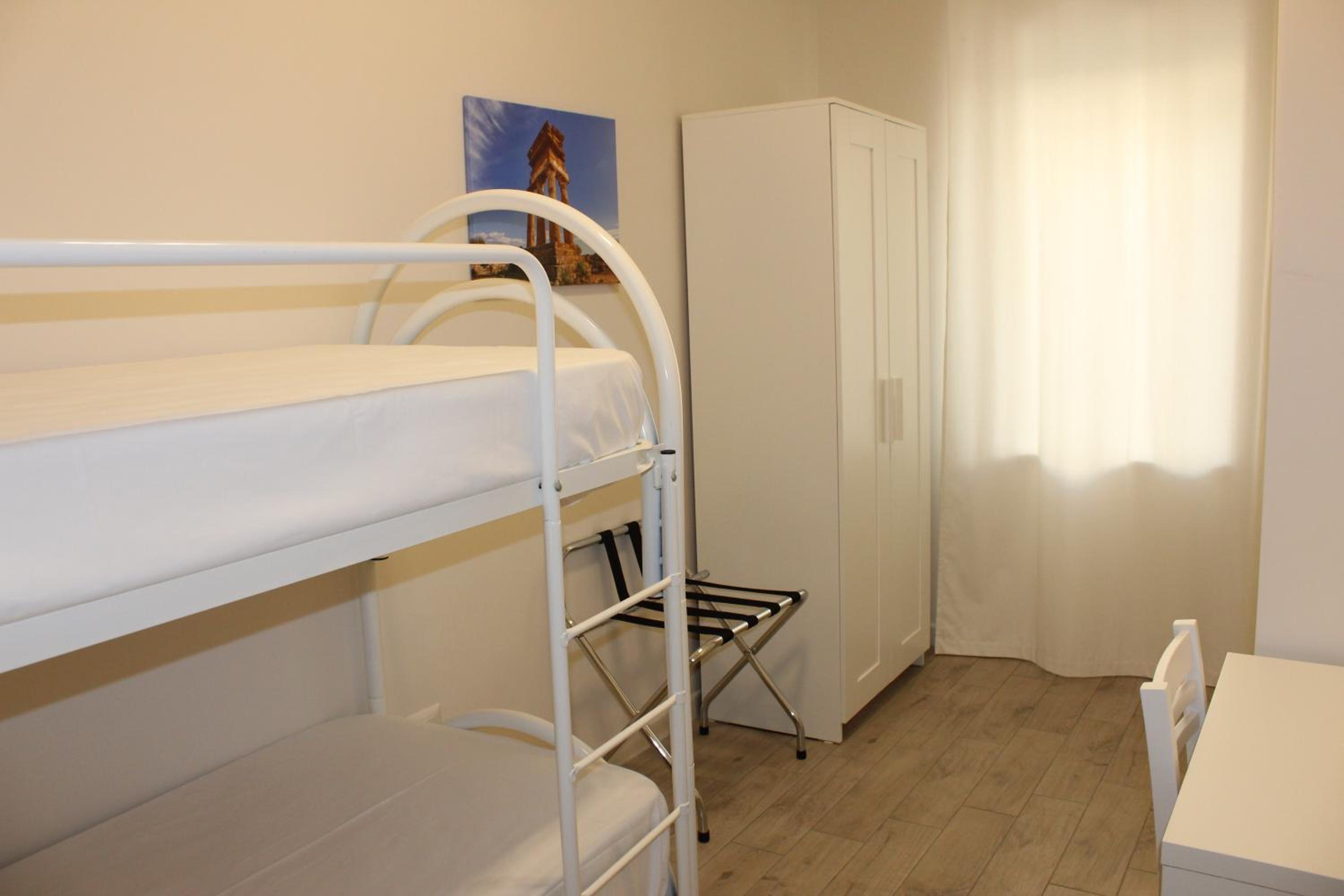 Photo 49