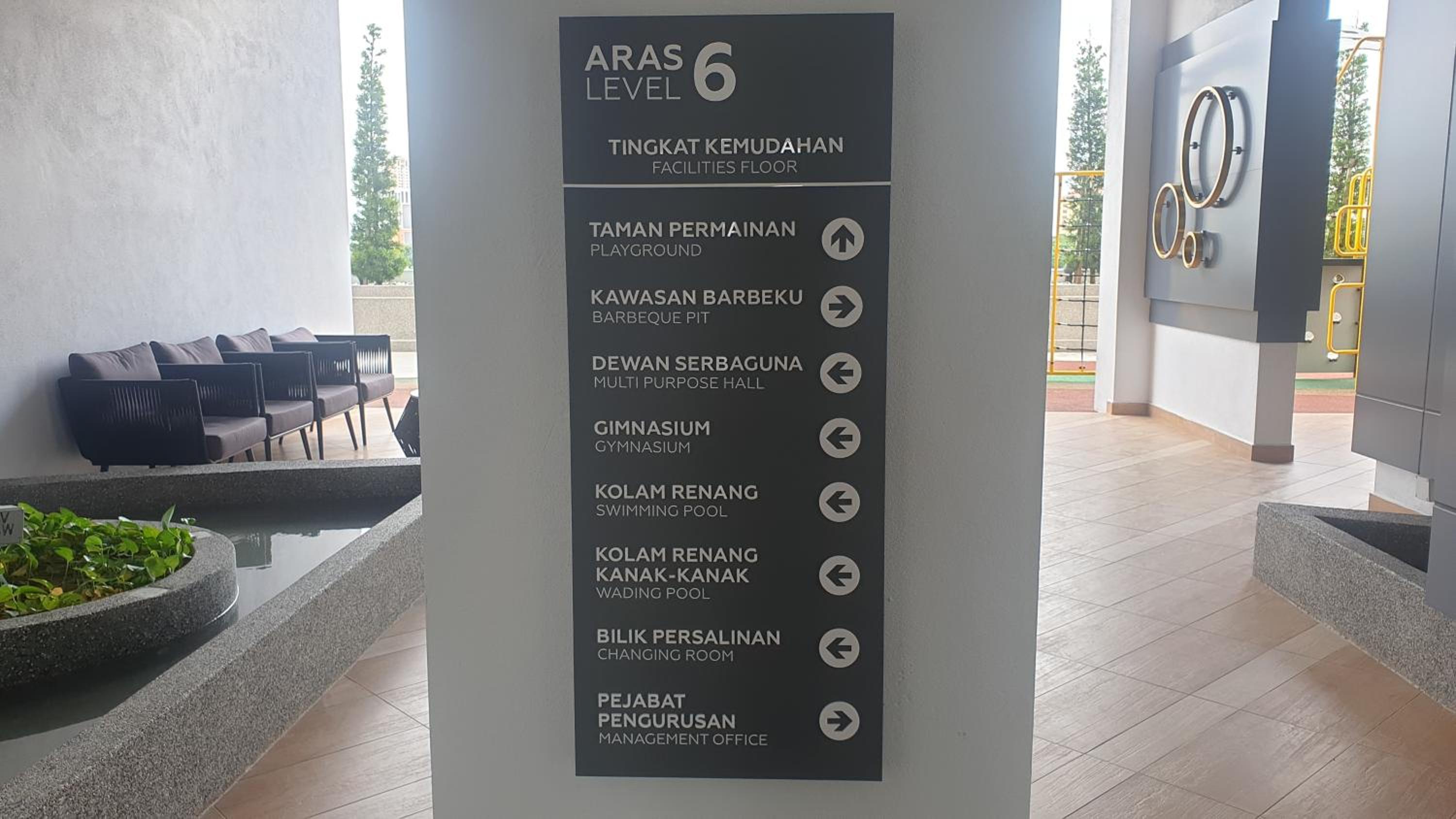 Prestige Troika Luxury Stay view 5