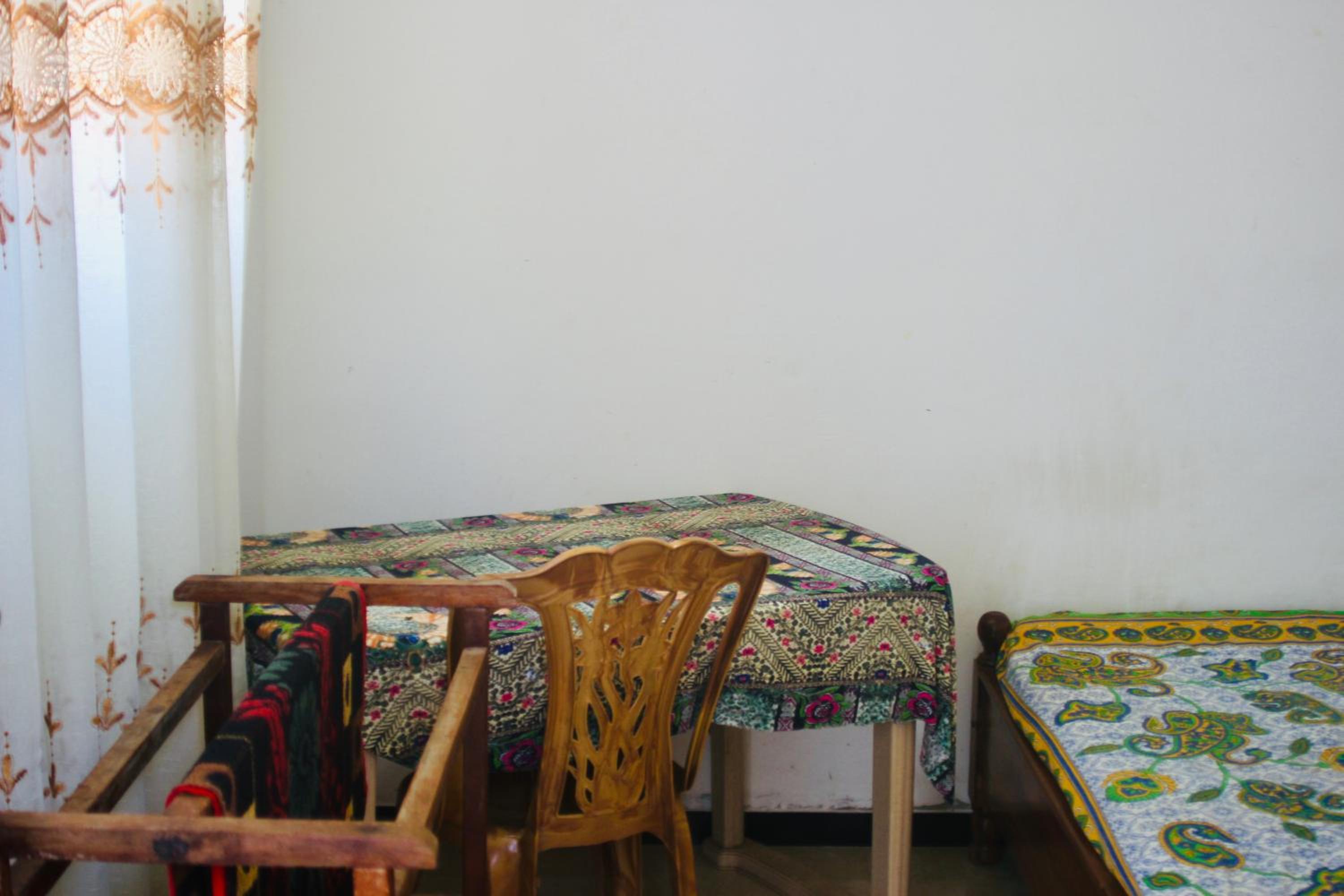 Photo 40