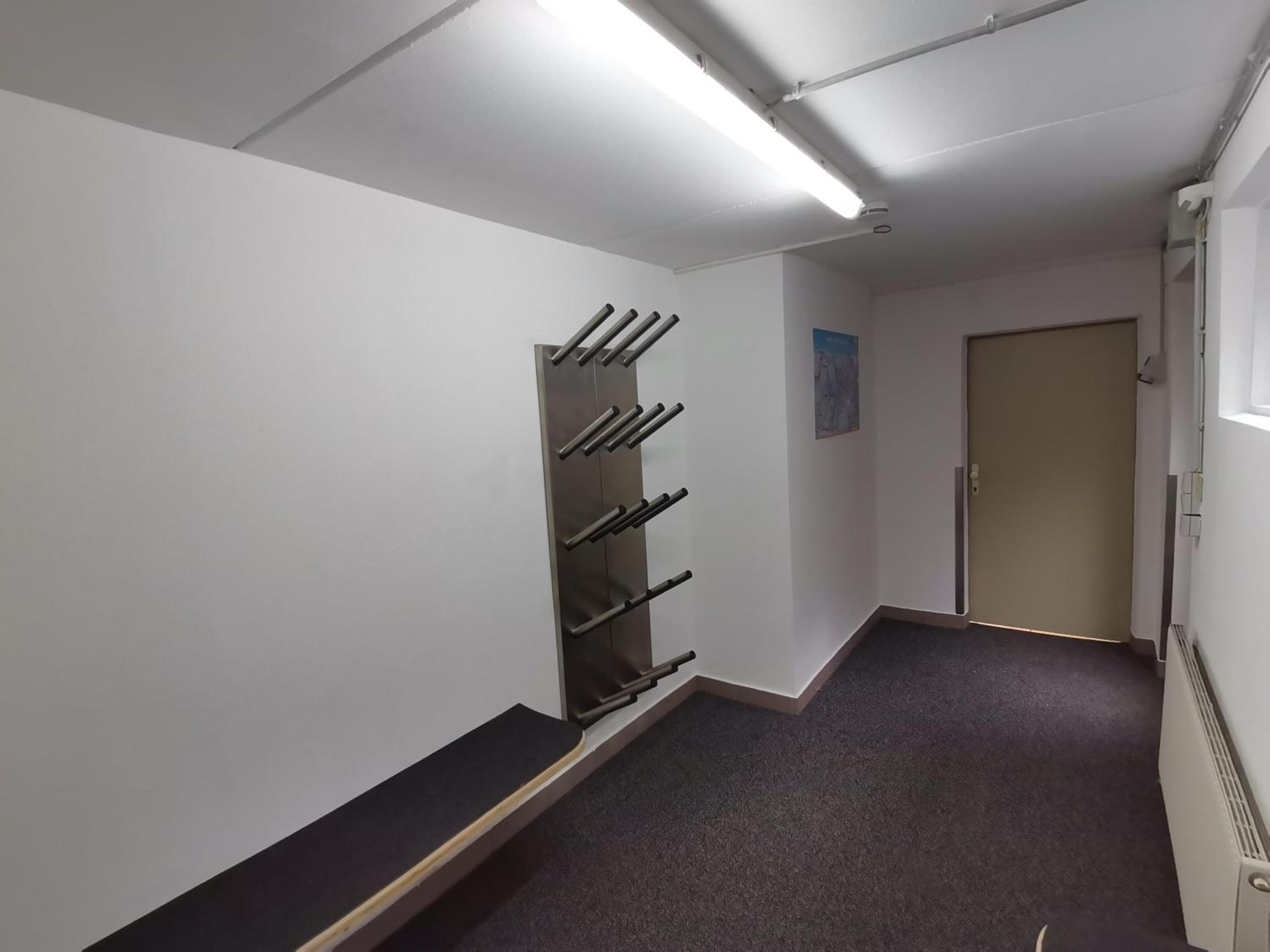 Appartement Kröll Katharina