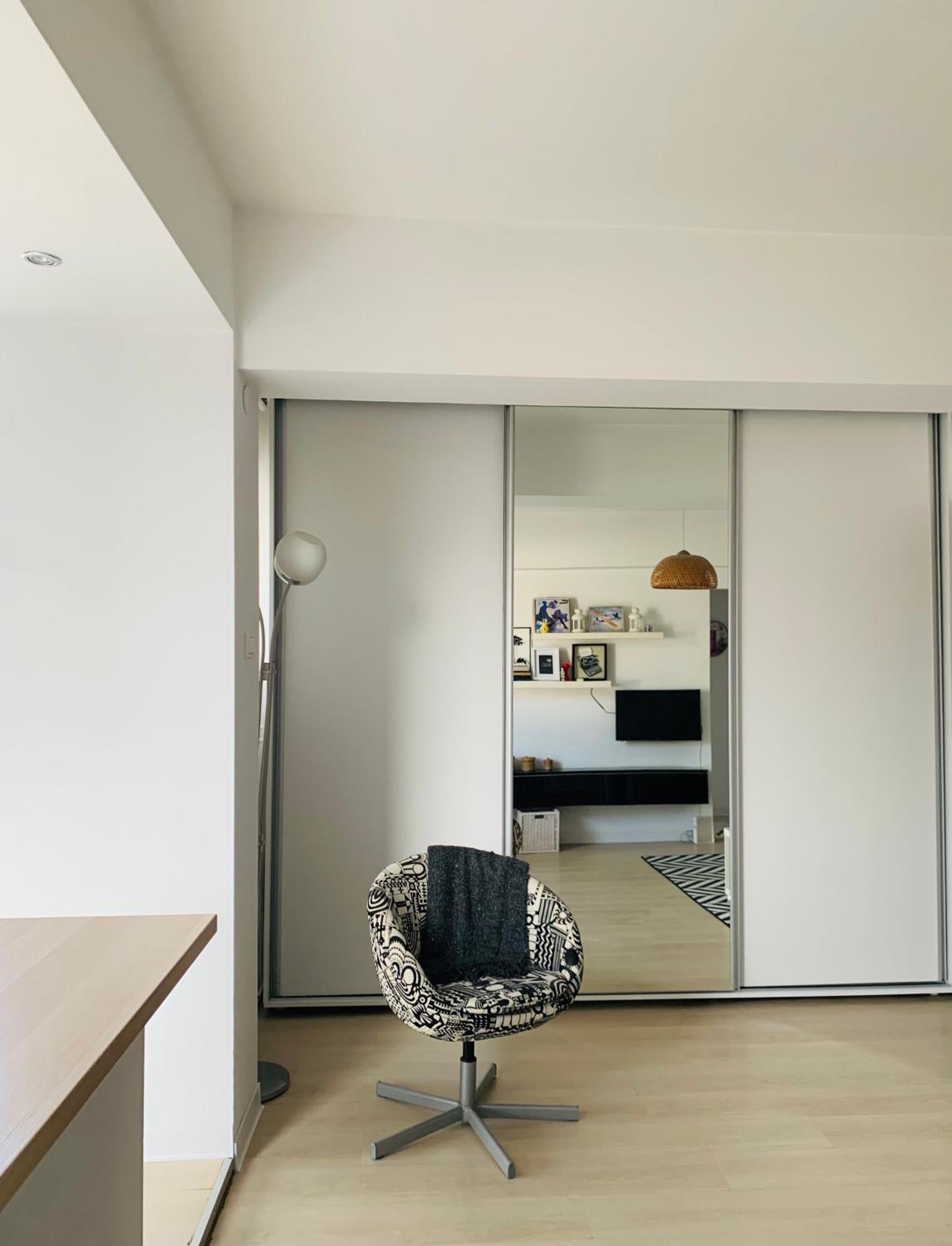 Cozy Studio - Floreasca/​Dorobanti - Bucharest view 4