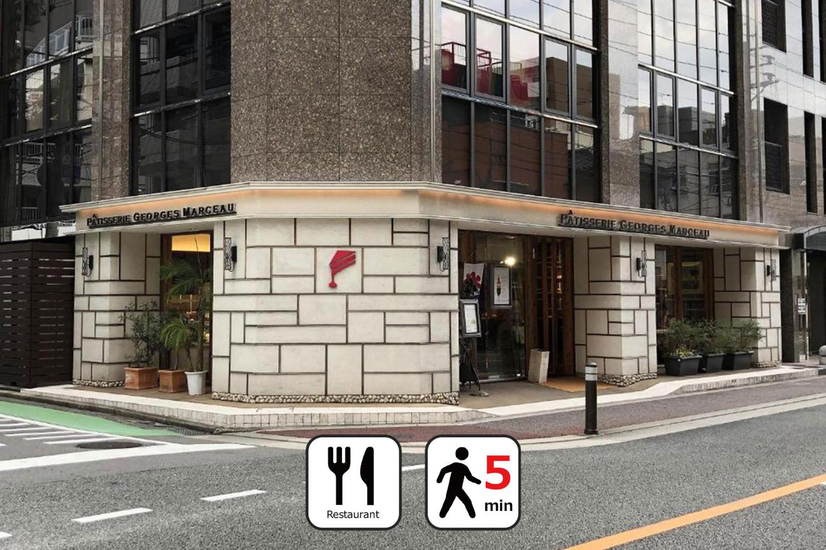 ZONK HOTEL Nakasu, Zdjęcie 64