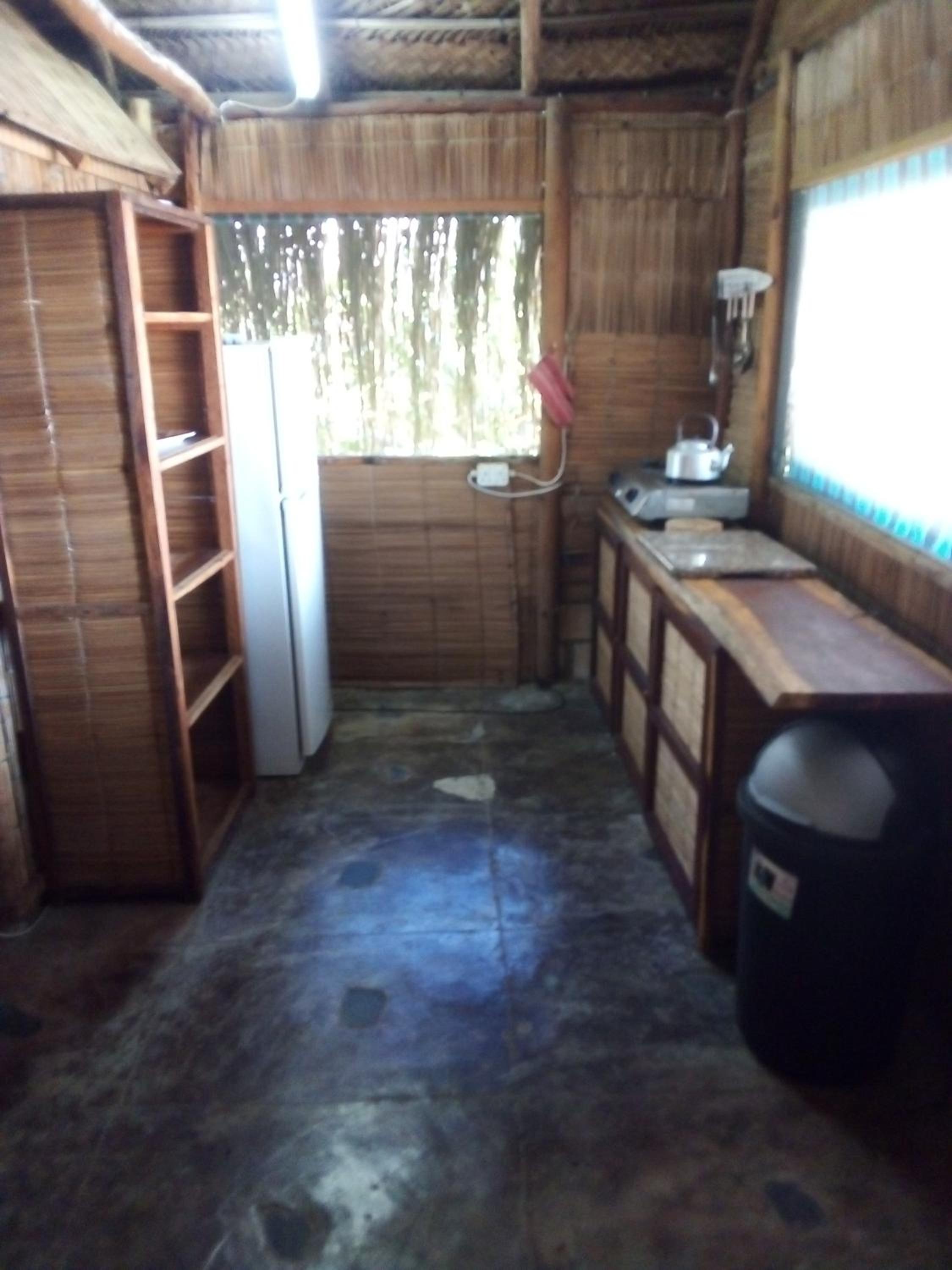 Photo 16