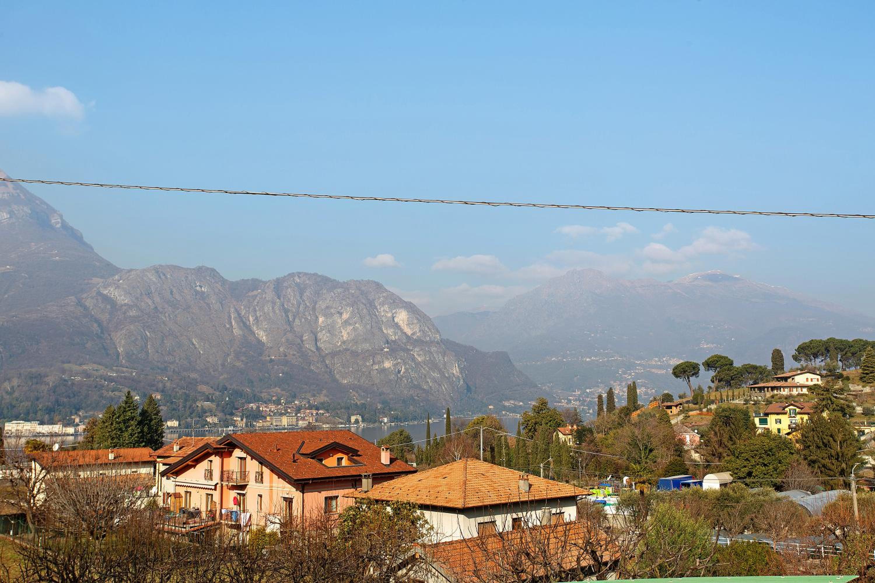 Cascina Taronico