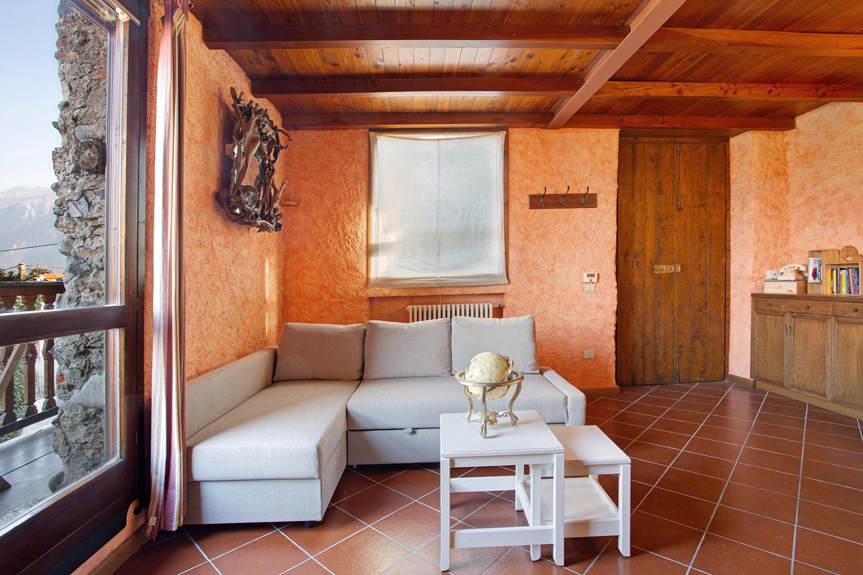 Cascina Taronico