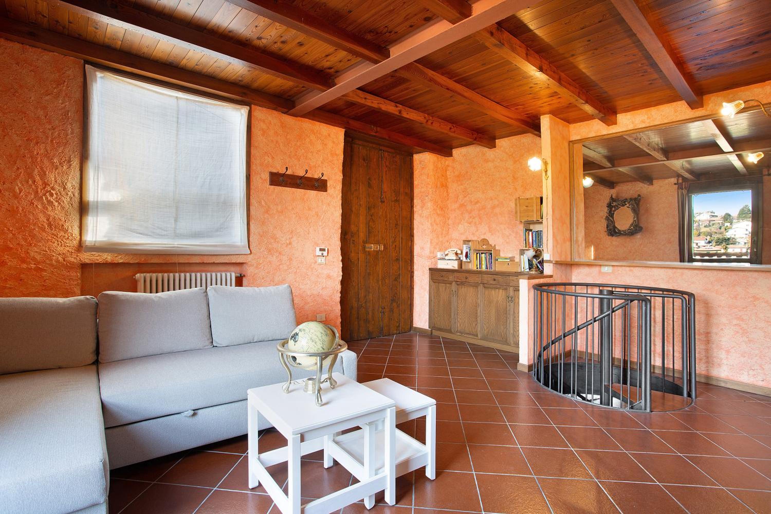 Cascina Taronico